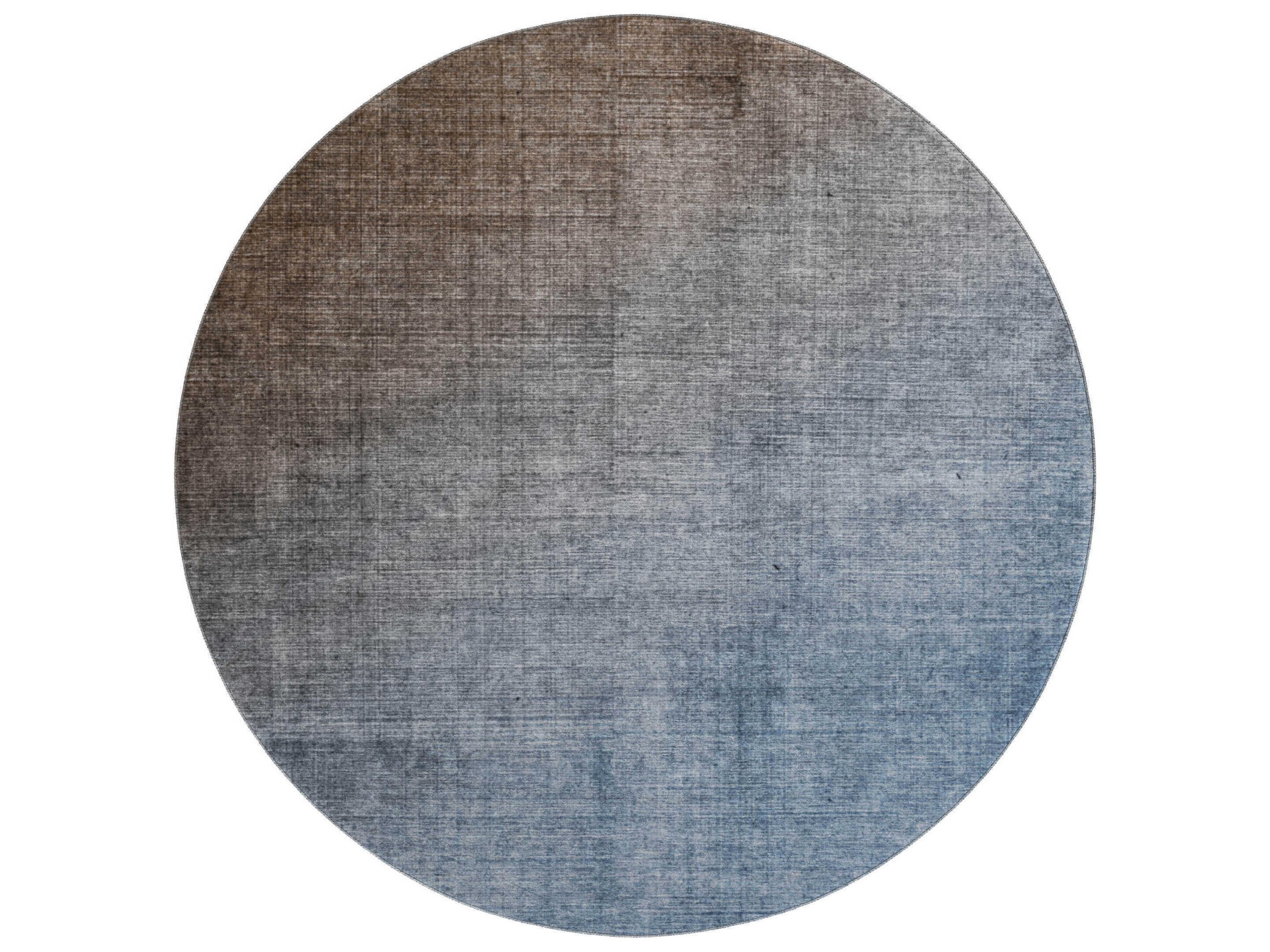 Dalyn Mayfield Abstract Area Rug