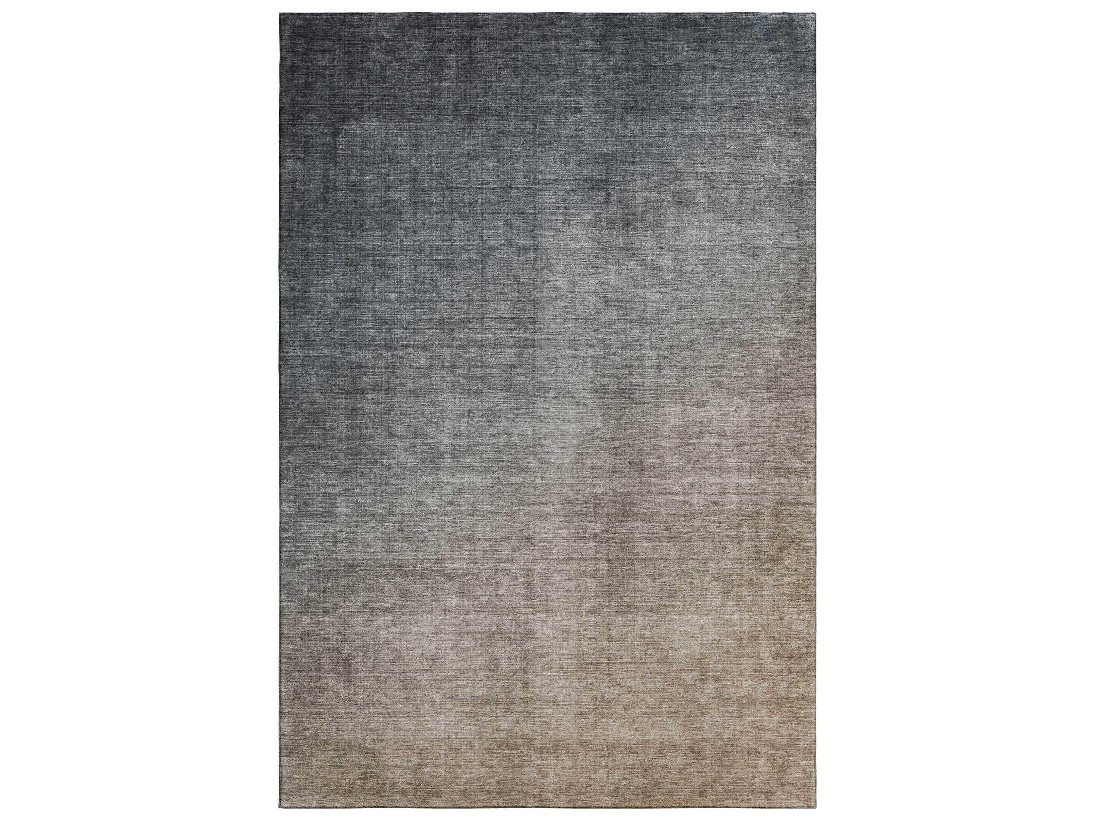 Mayfield Abstract Area Rug