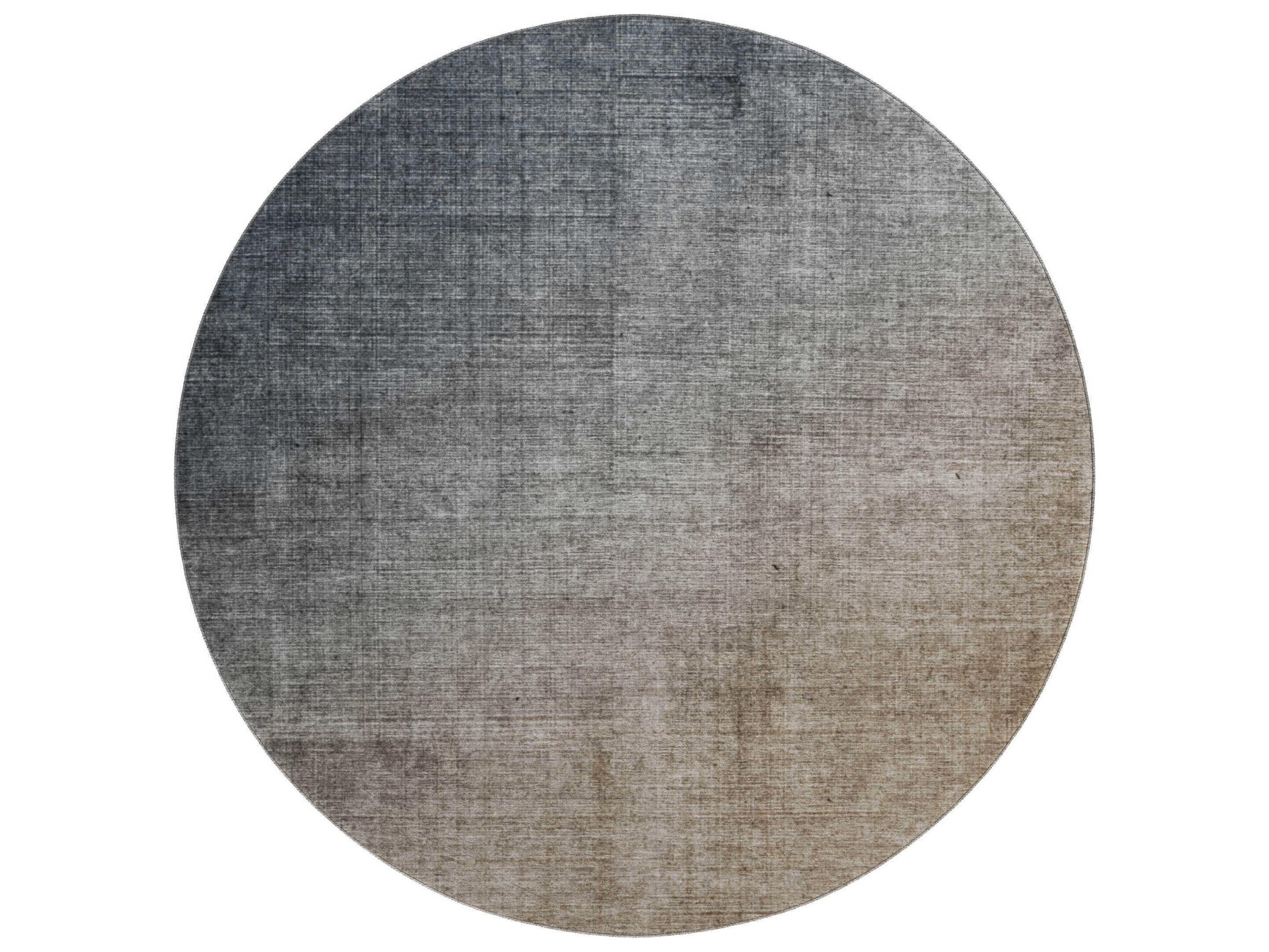 Dalyn Mayfield Abstract Area Rug