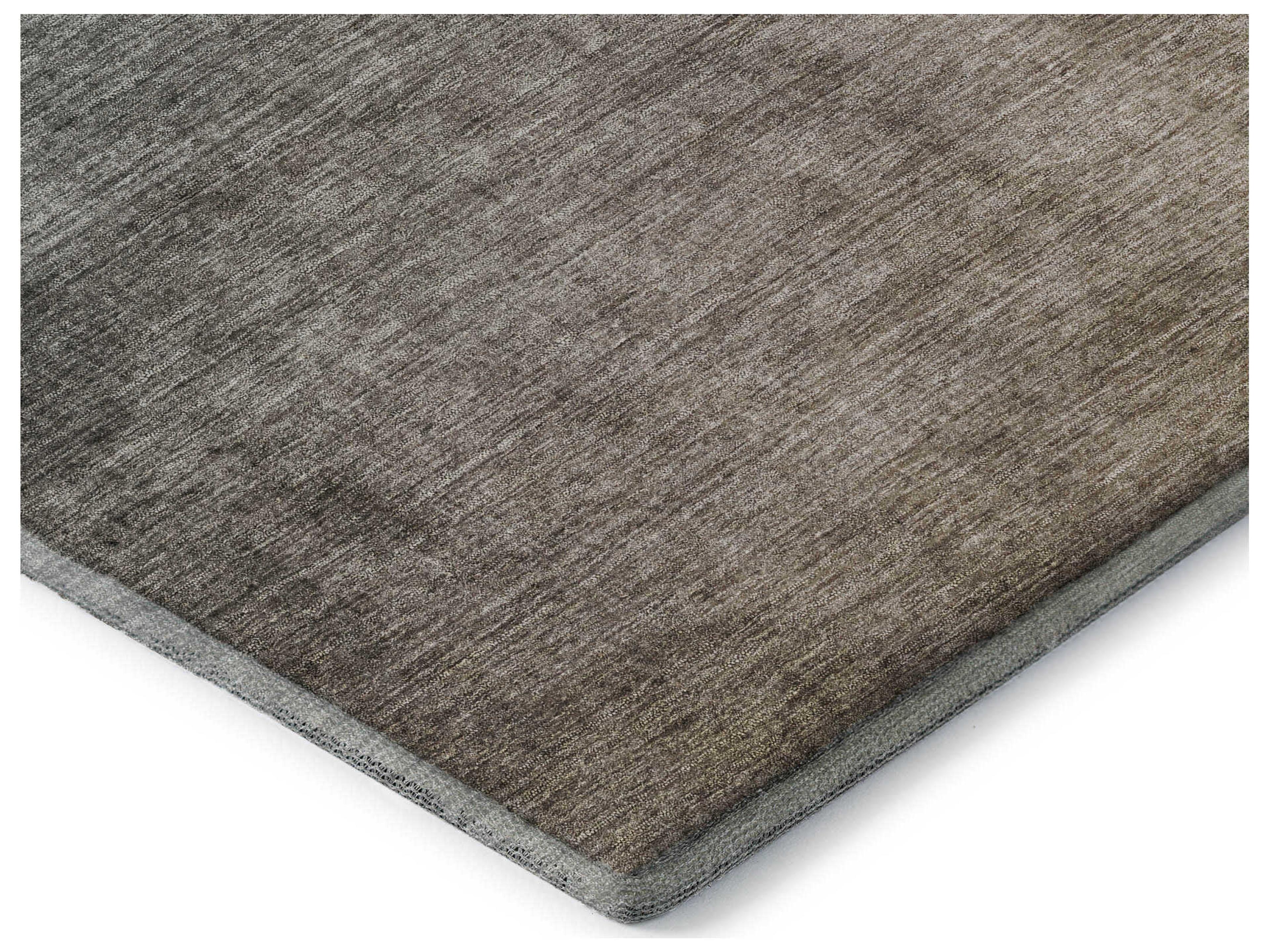 Dalyn Mayfield Abstract Area Rug