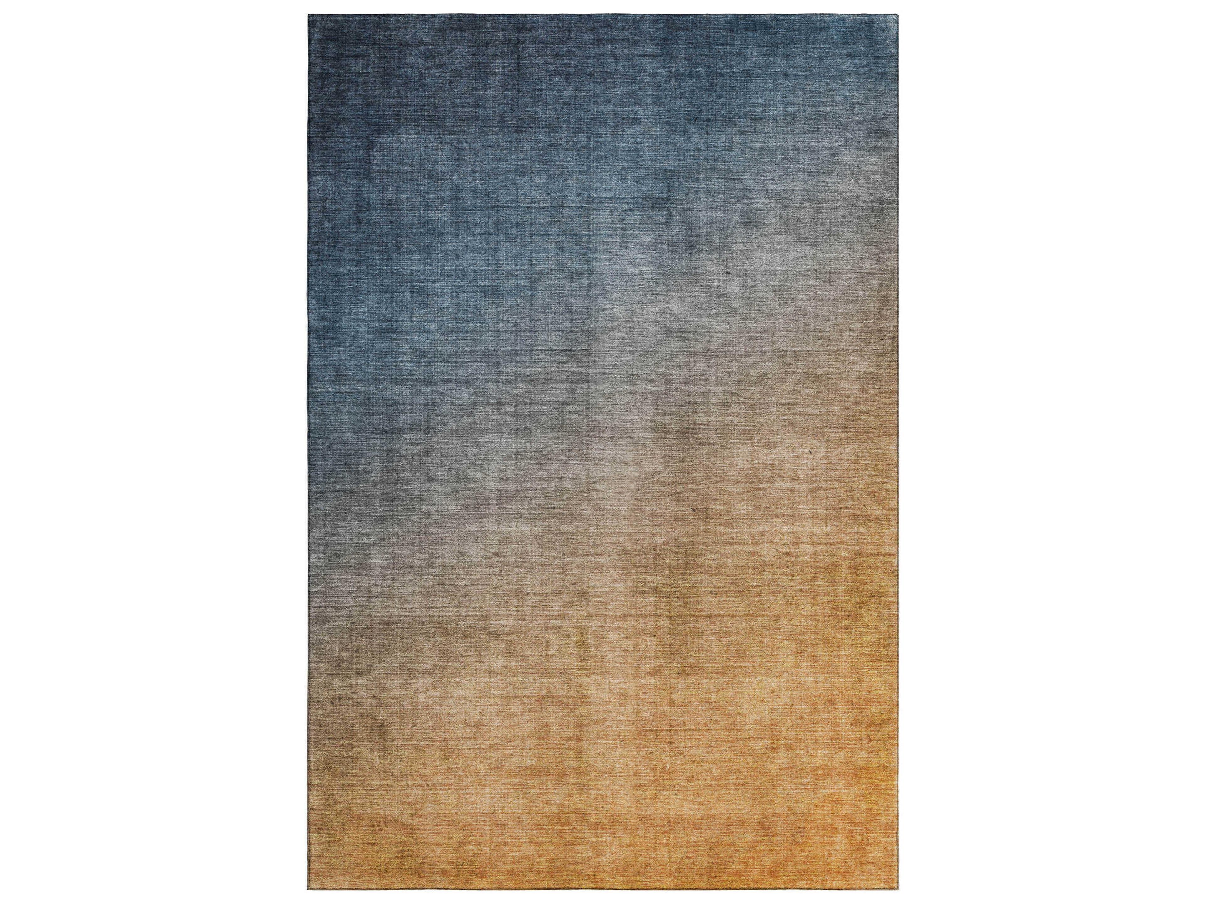 Mayfield Abstract Area Rug