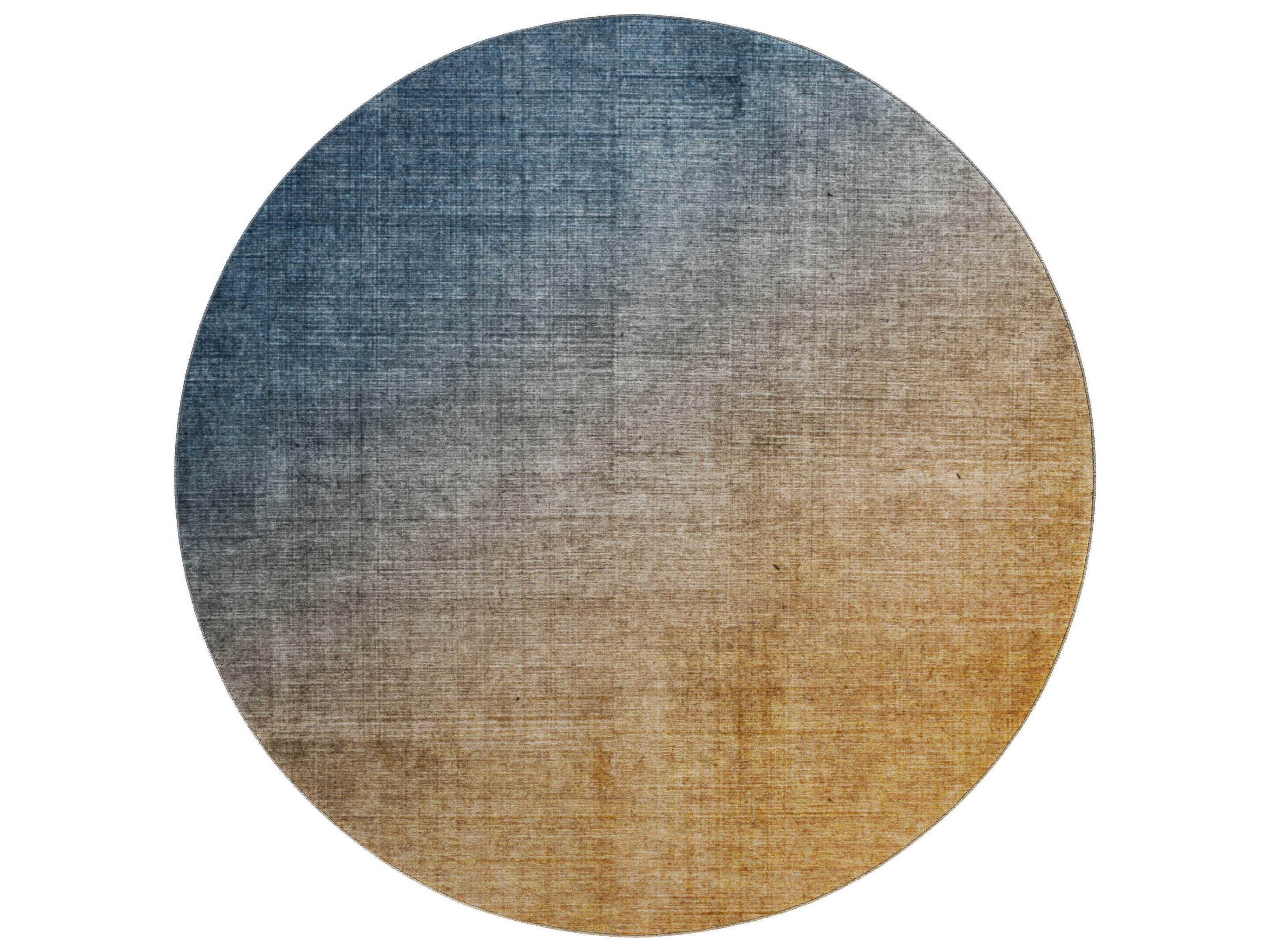 Dalyn Mayfield Abstract Area Rug