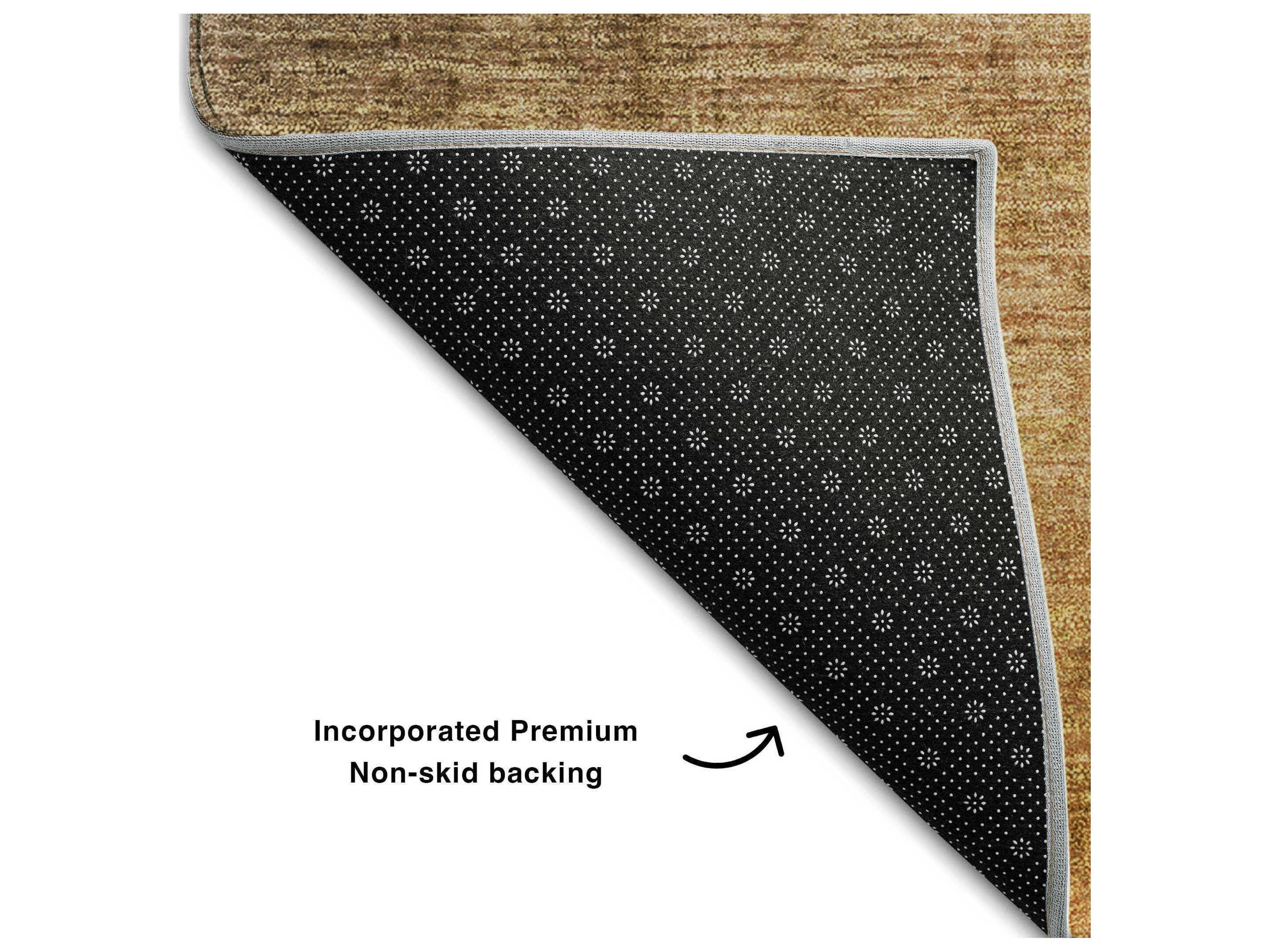 Dalyn Mayfield Abstract Area Rug