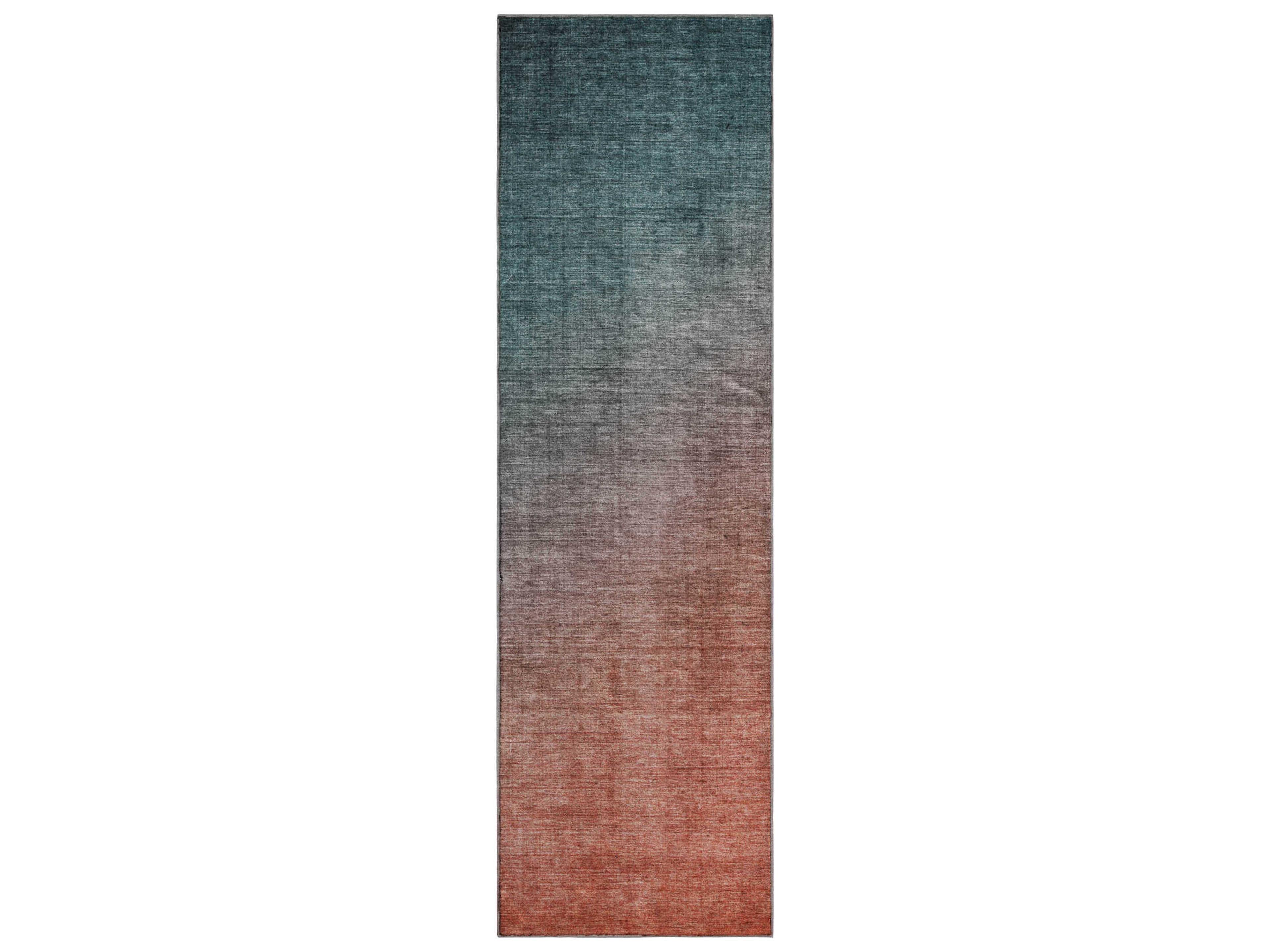 Dalyn Mayfield Abstract Area Rug