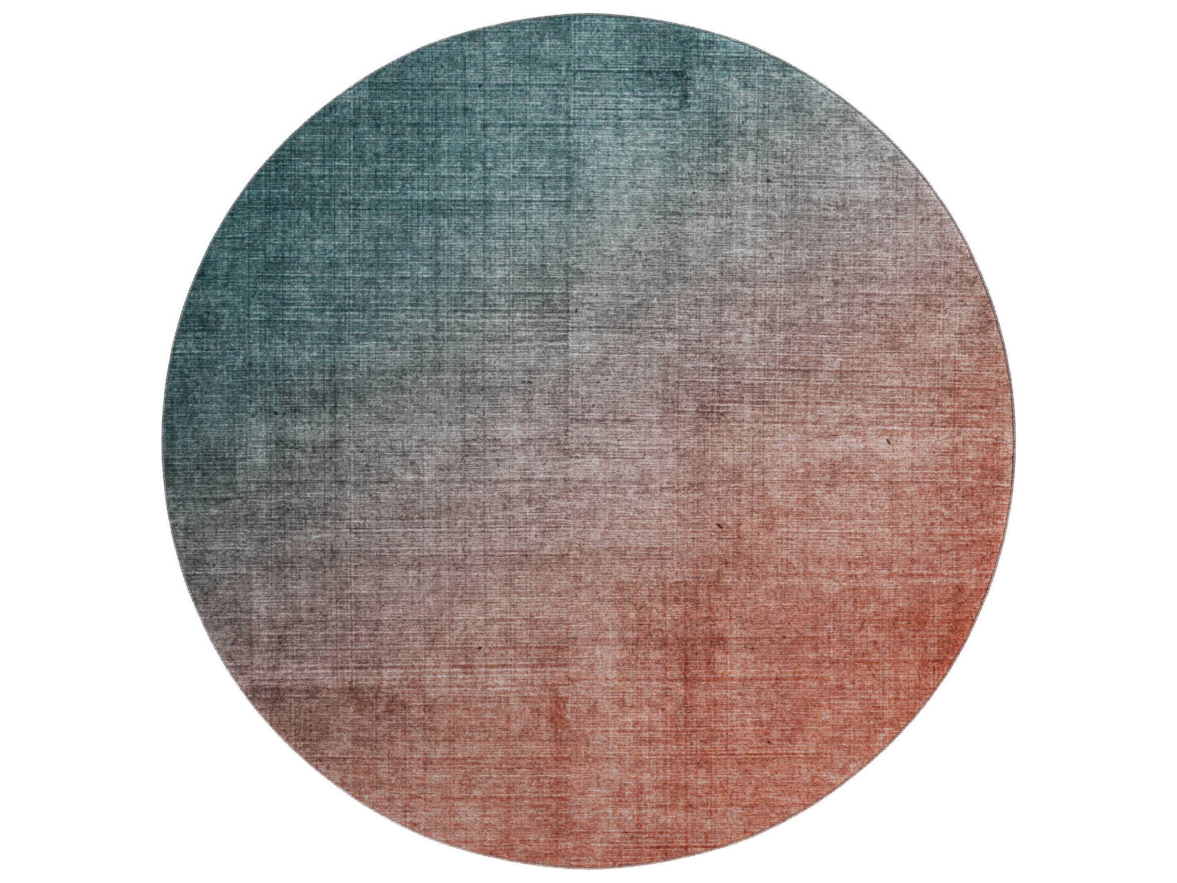 Dalyn Mayfield Abstract Area Rug