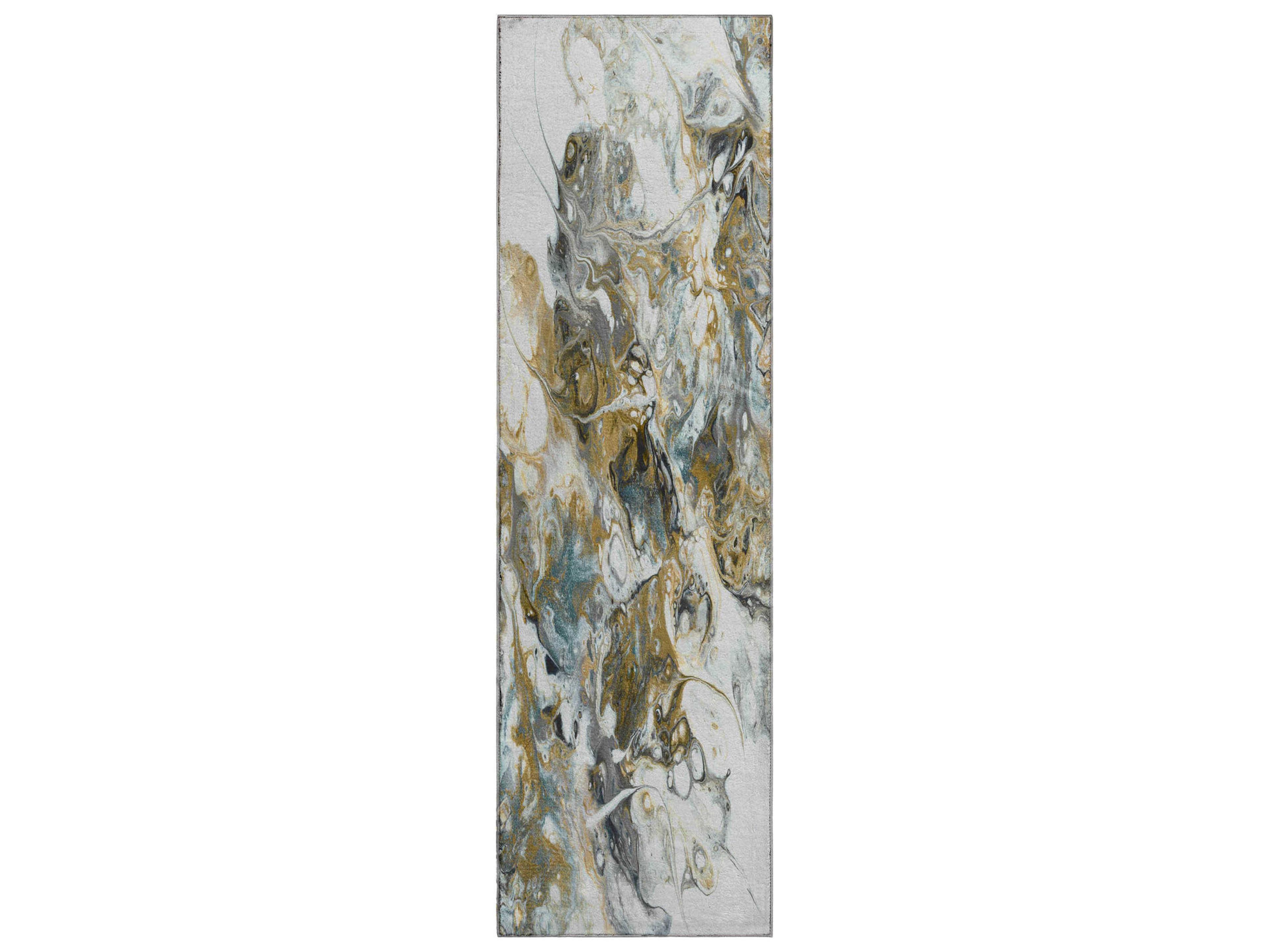 Dalyn Mayfield Abstract Area Rug