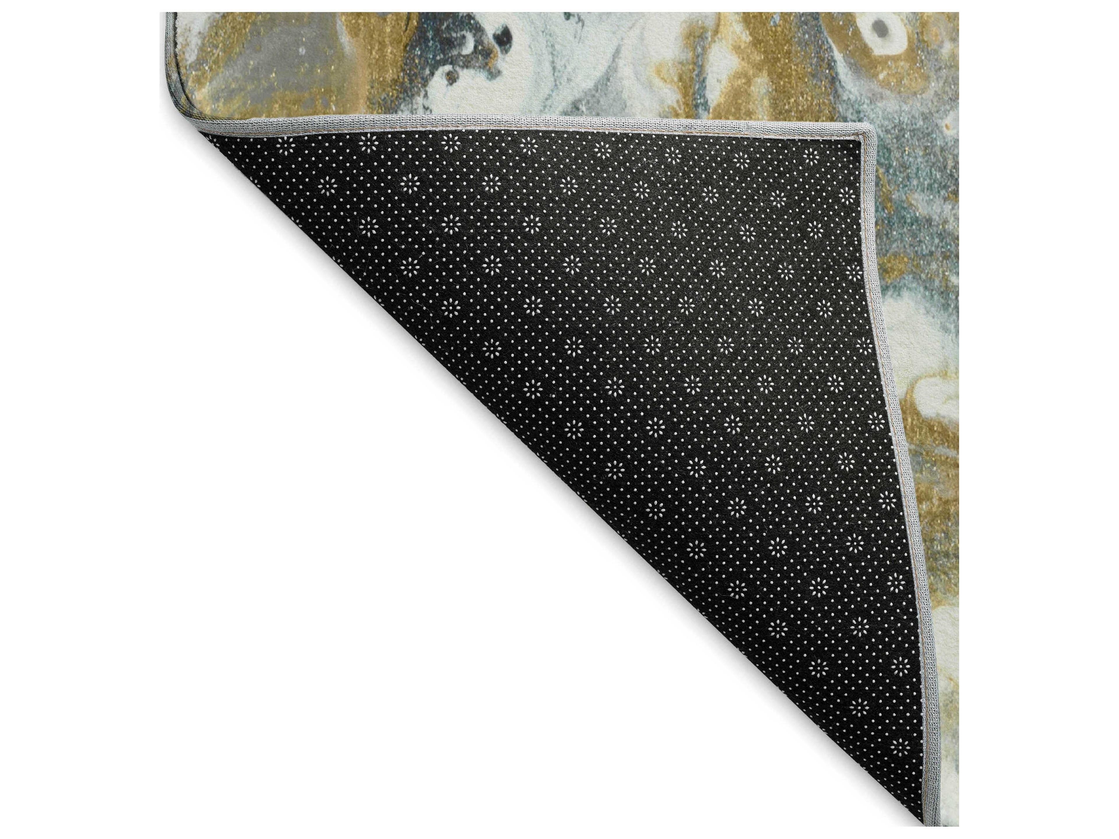 Dalyn Mayfield Abstract Area Rug