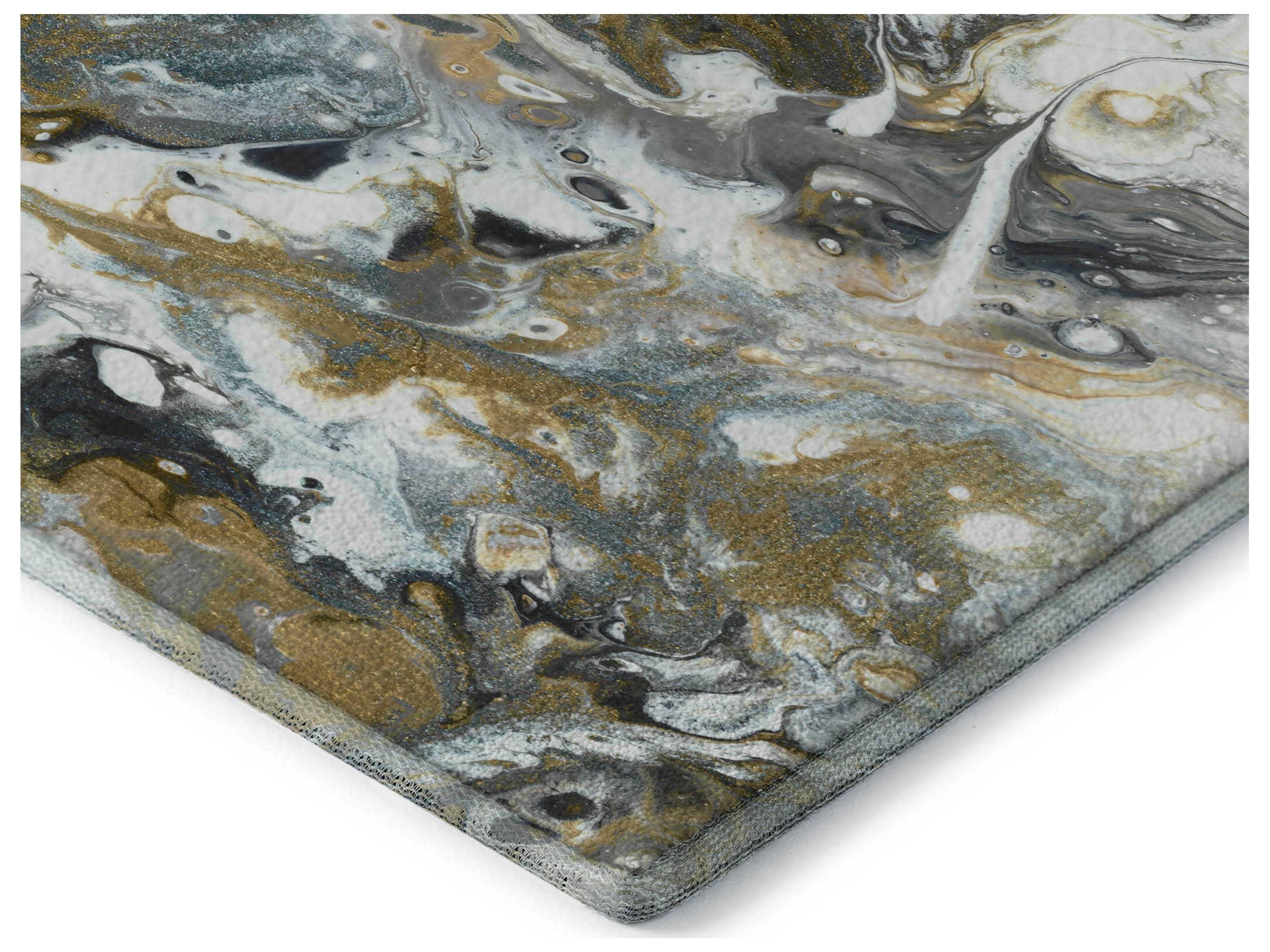 Dalyn Mayfield Abstract Area Rug