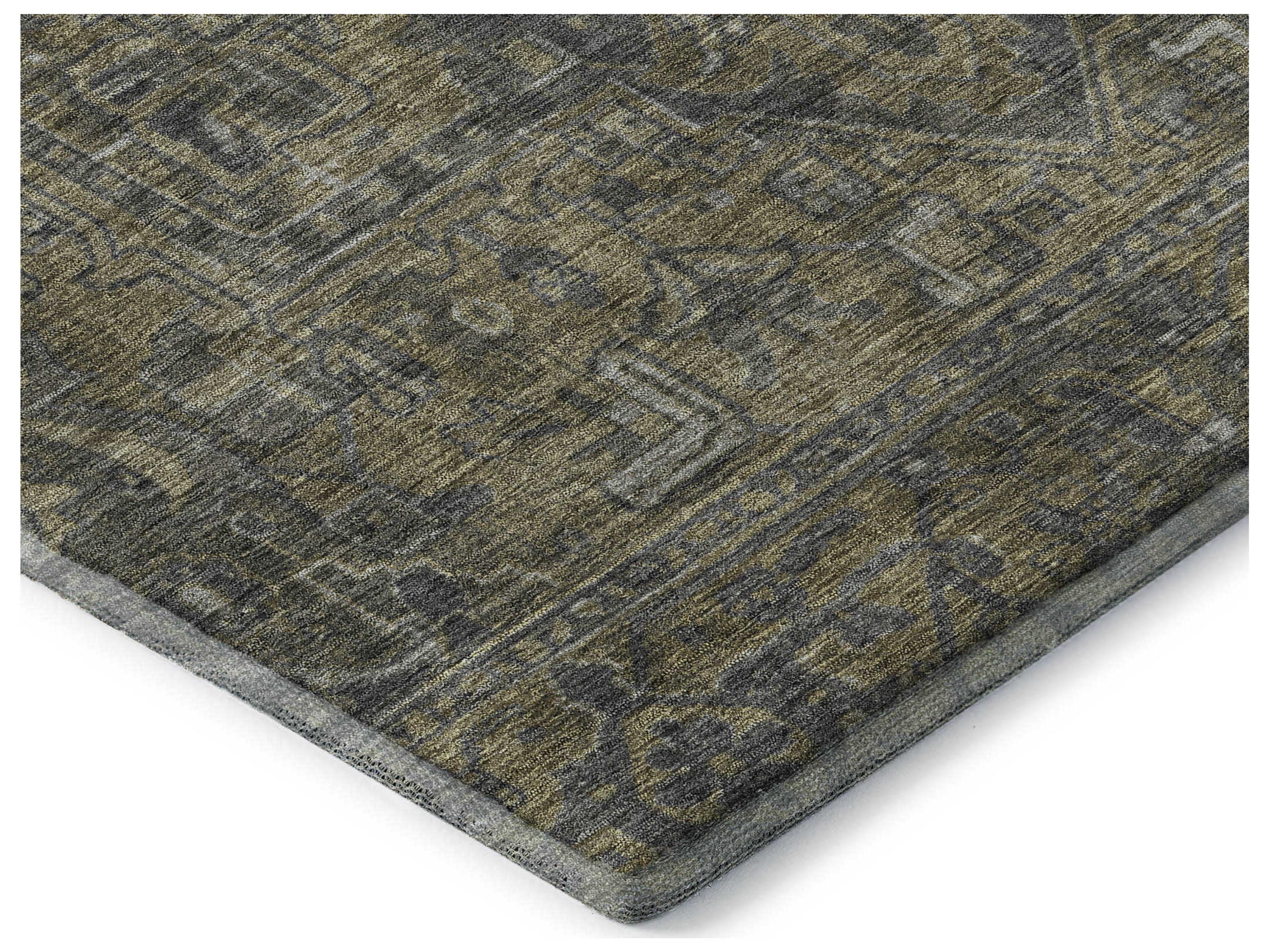 Dalyn Mayfield Oriental Area Rug