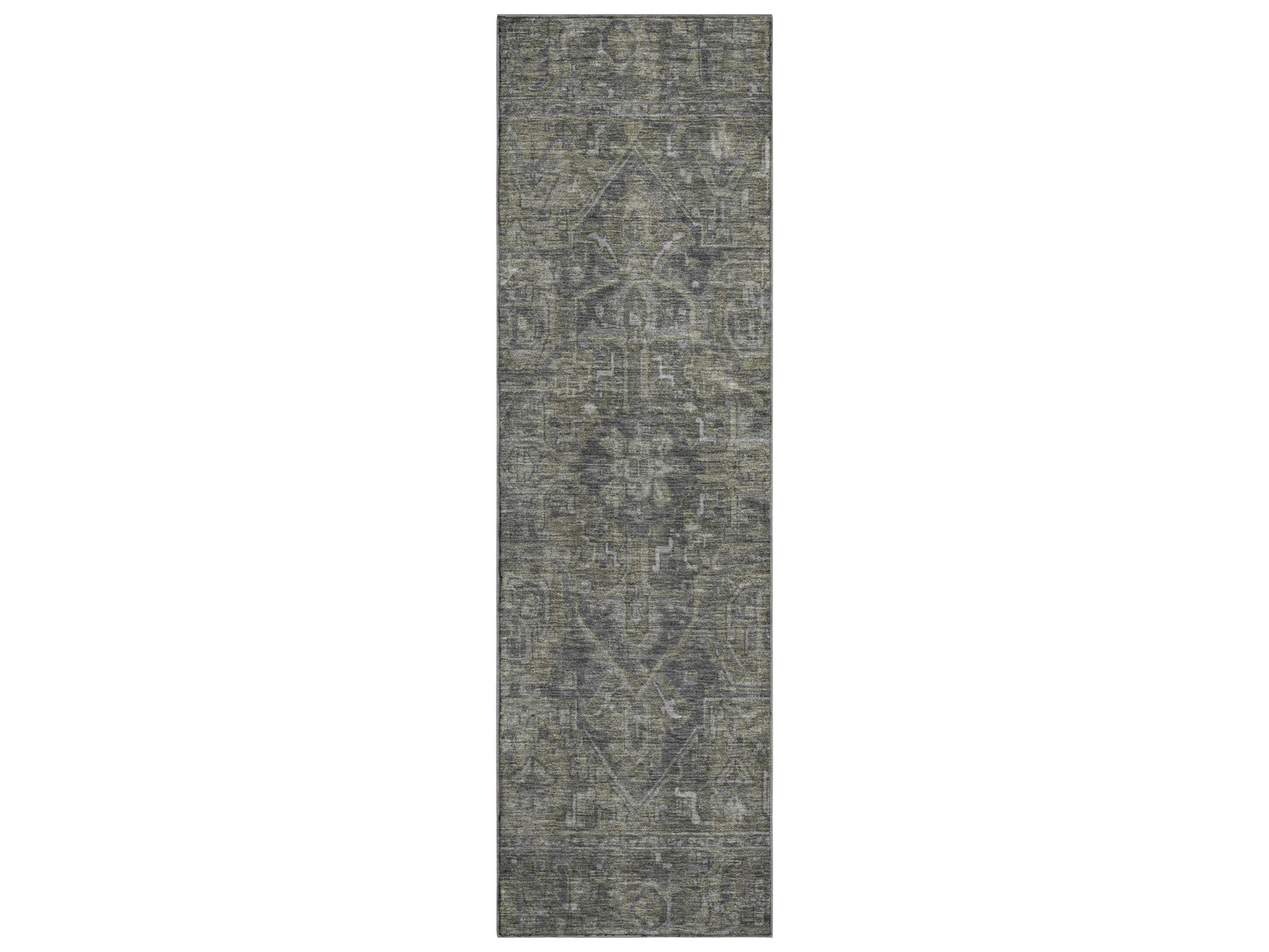 Dalyn Mayfield Oriental Area Rug