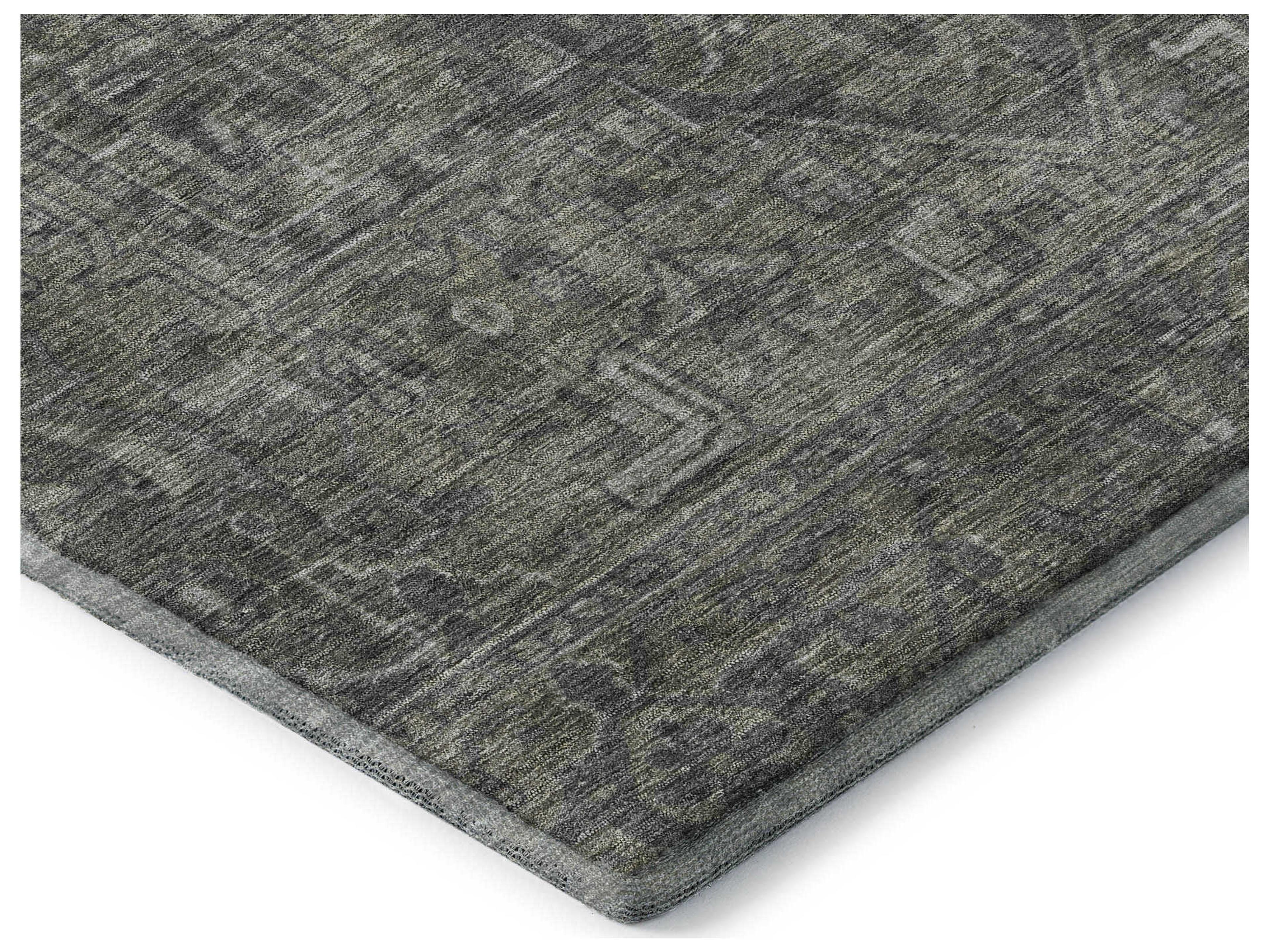 Dalyn Mayfield Oriental Area Rug