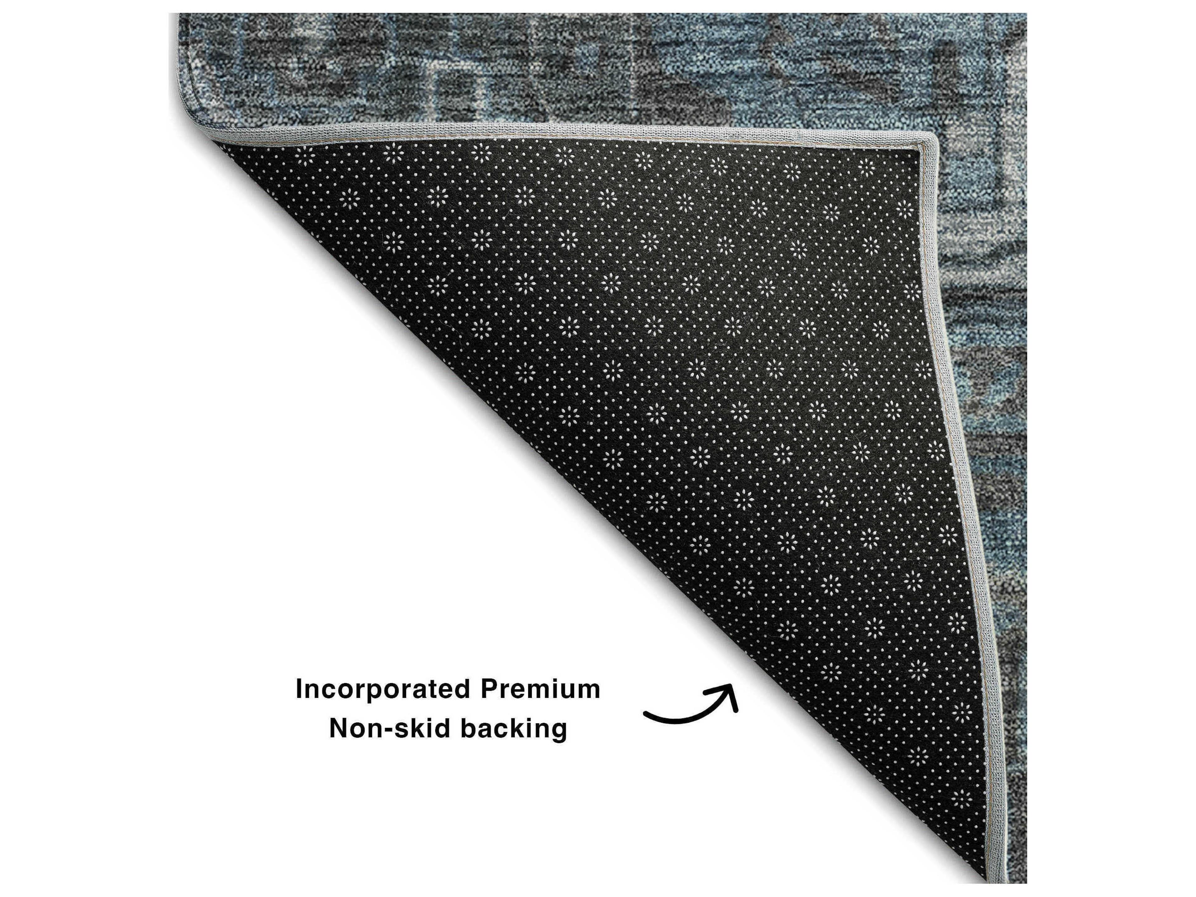 Dalyn Mayfield Oriental Area Rug