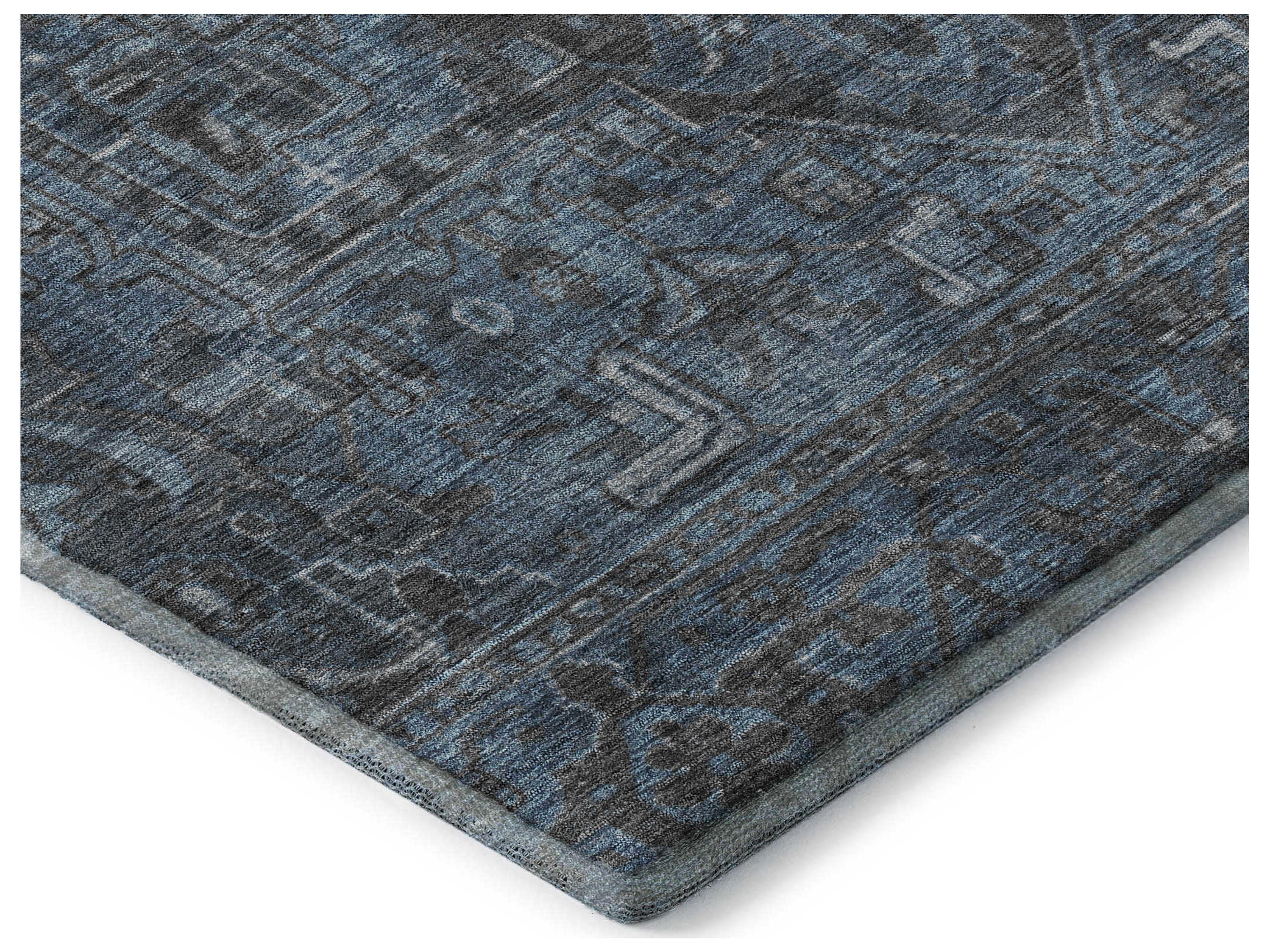 Dalyn Mayfield Oriental Area Rug