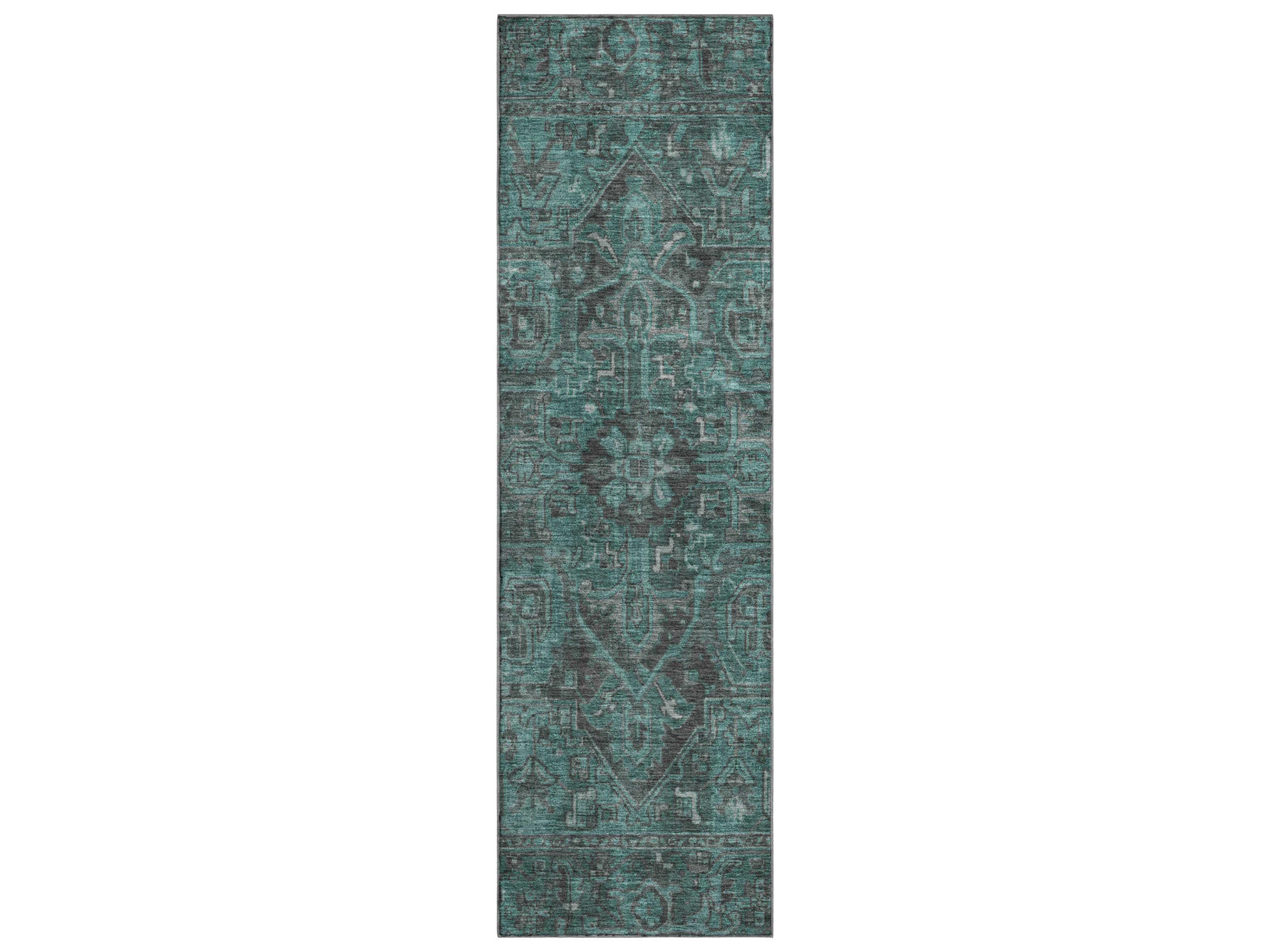 Dalyn Mayfield Oriental Area Rug