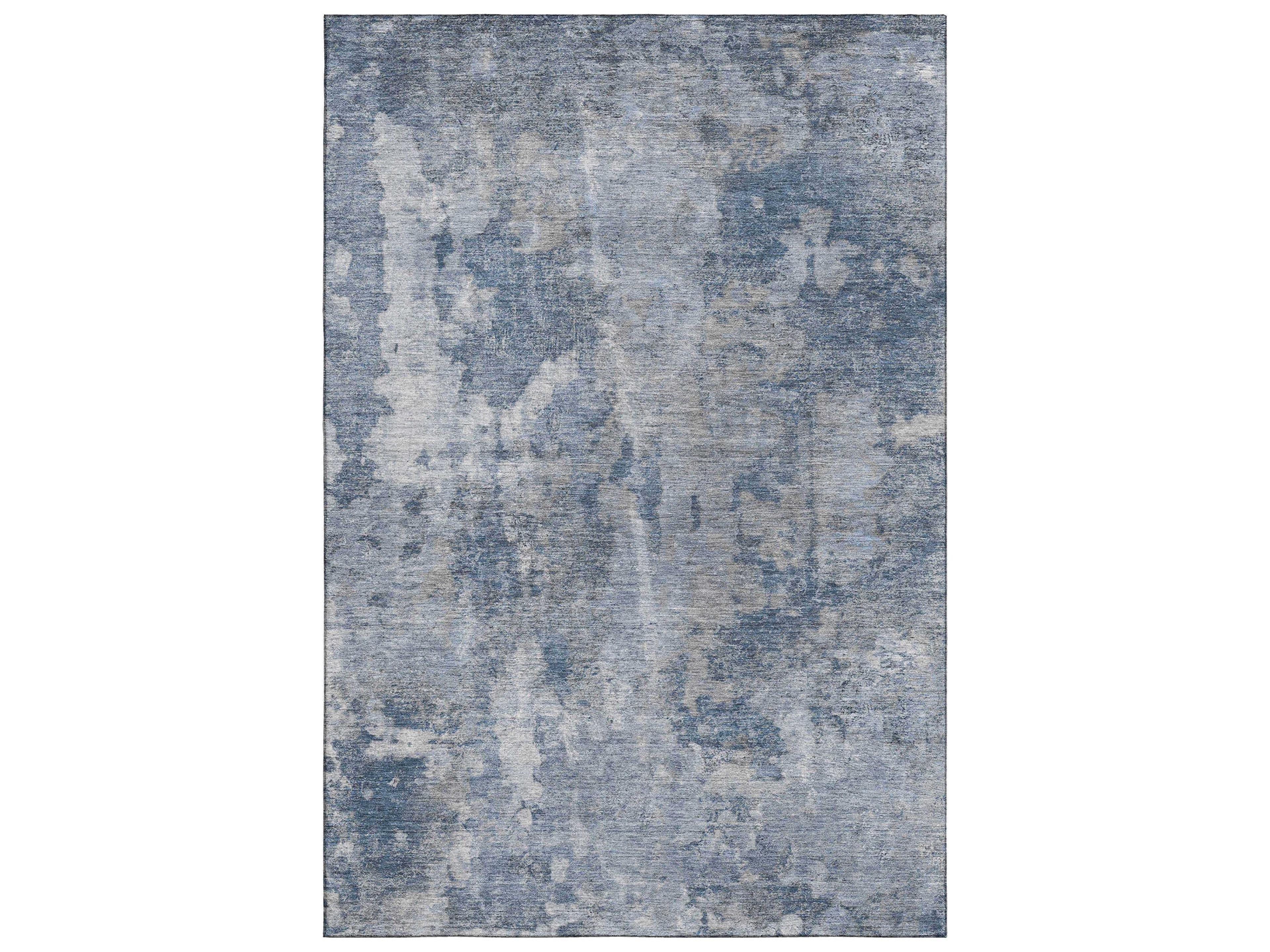 Mayfield Abstract Area Rug