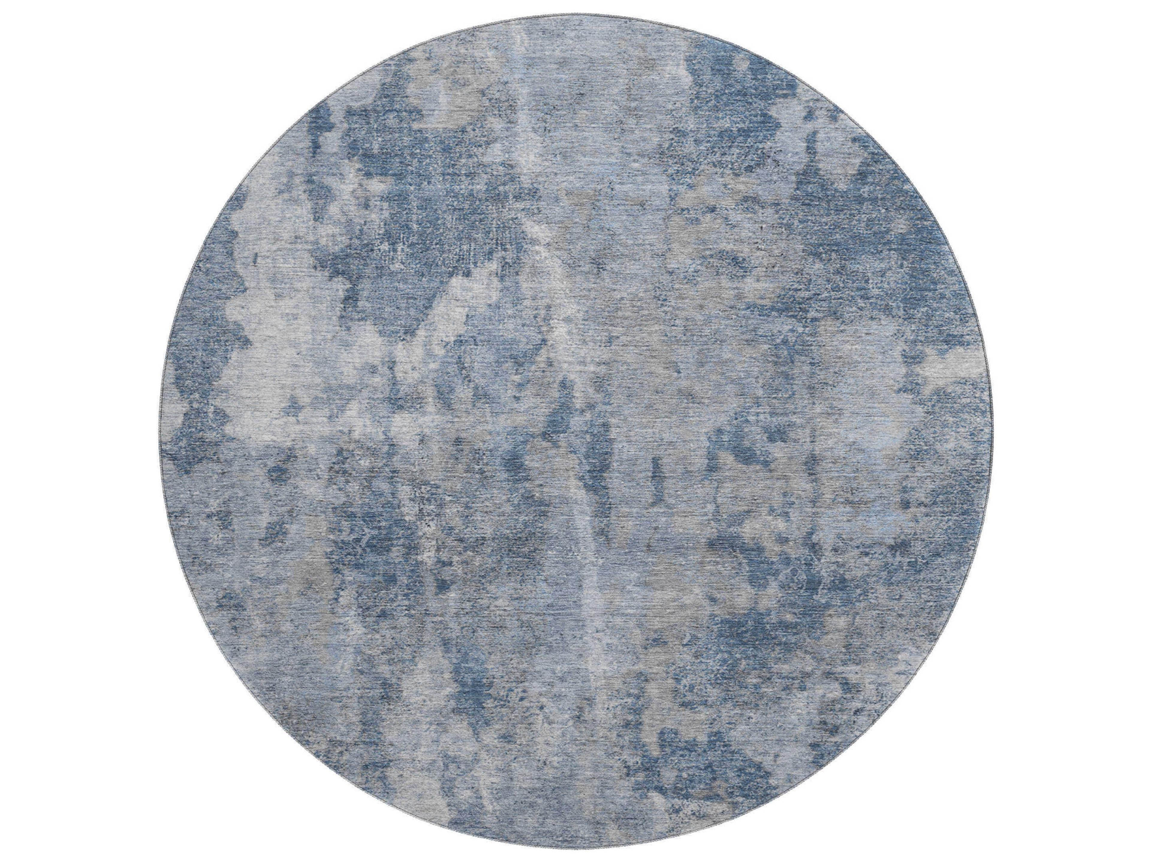Dalyn Mayfield Abstract Area Rug