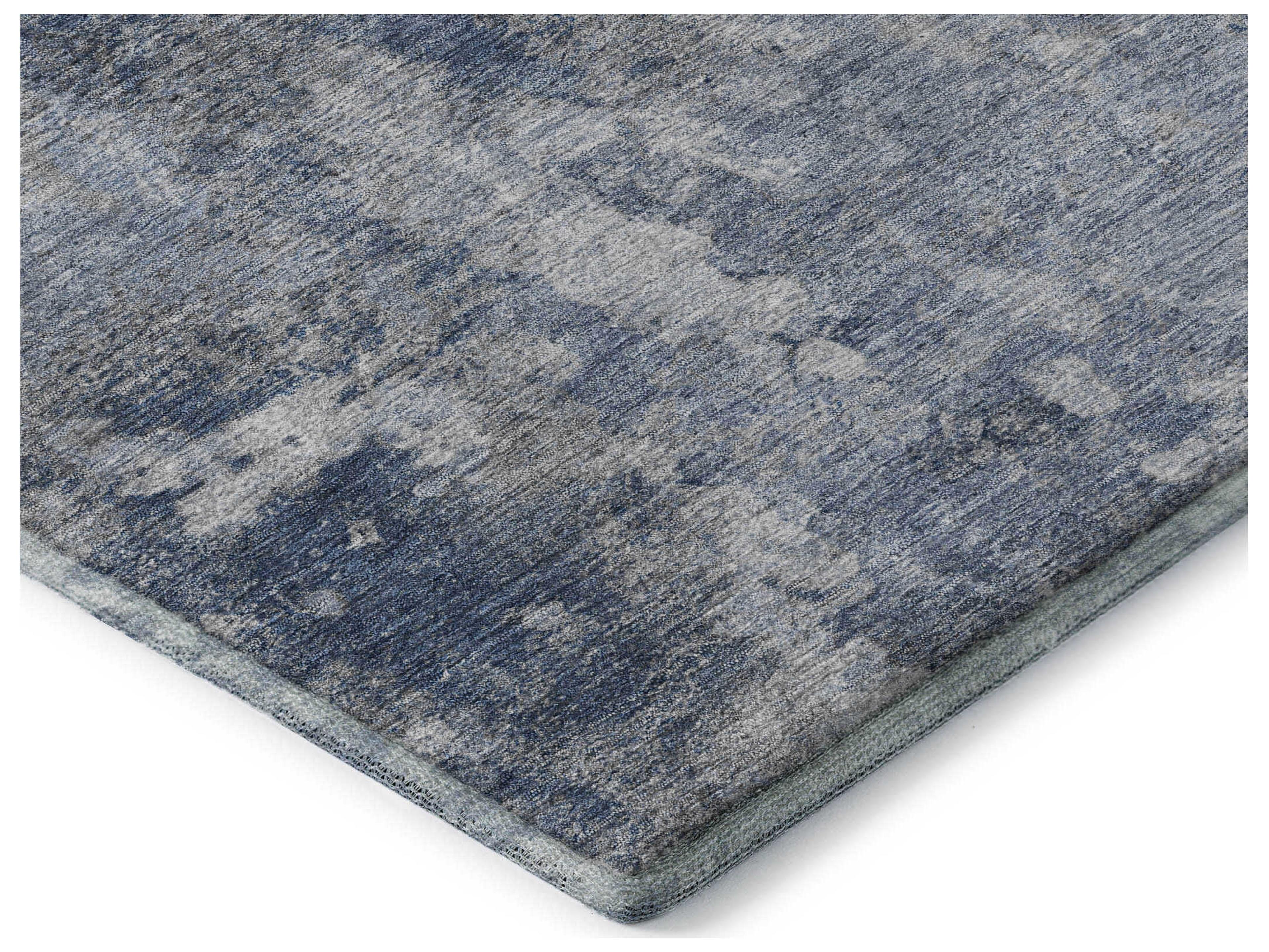 Dalyn Mayfield Abstract Area Rug