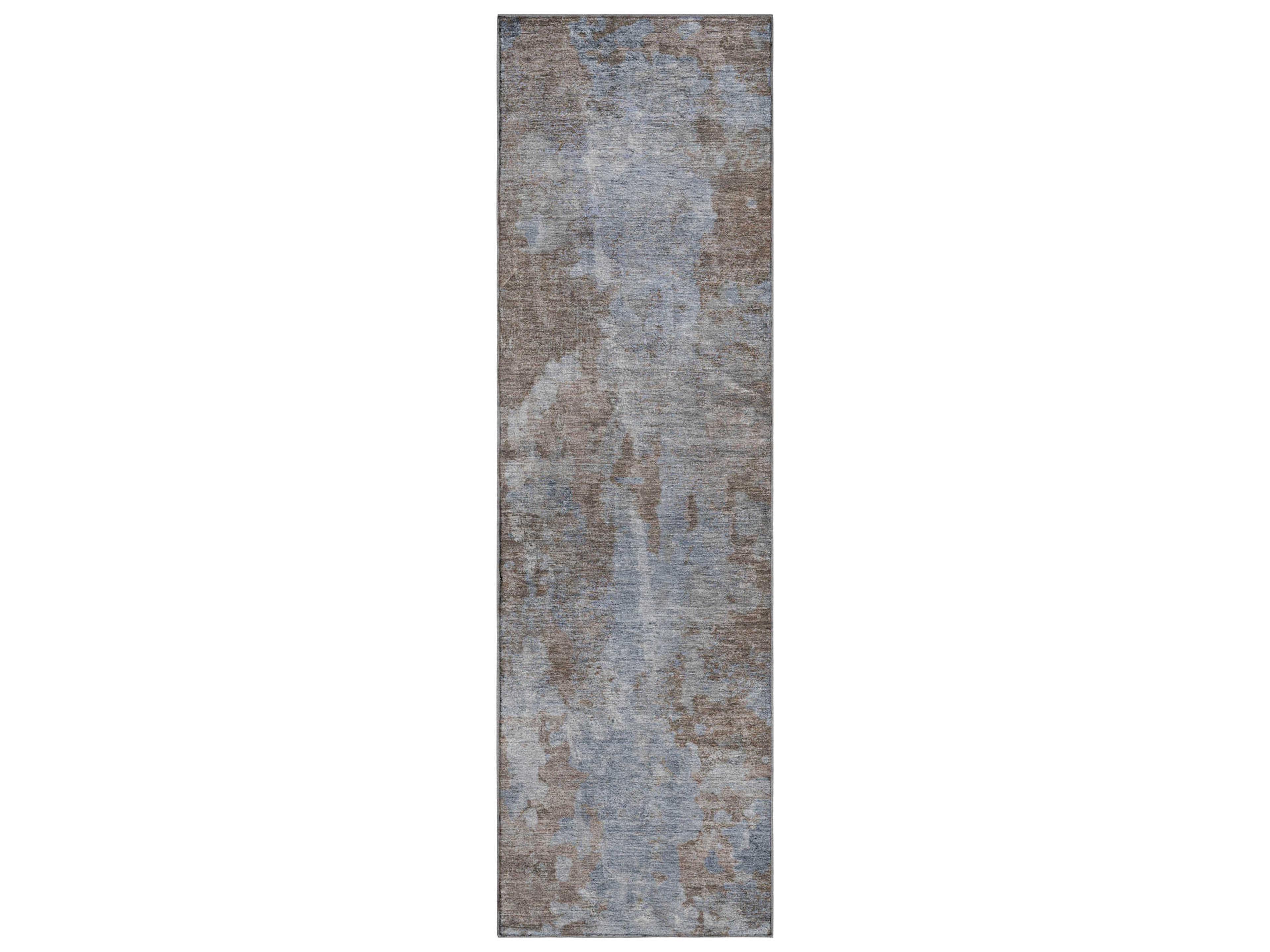 Dalyn Mayfield Abstract Area Rug