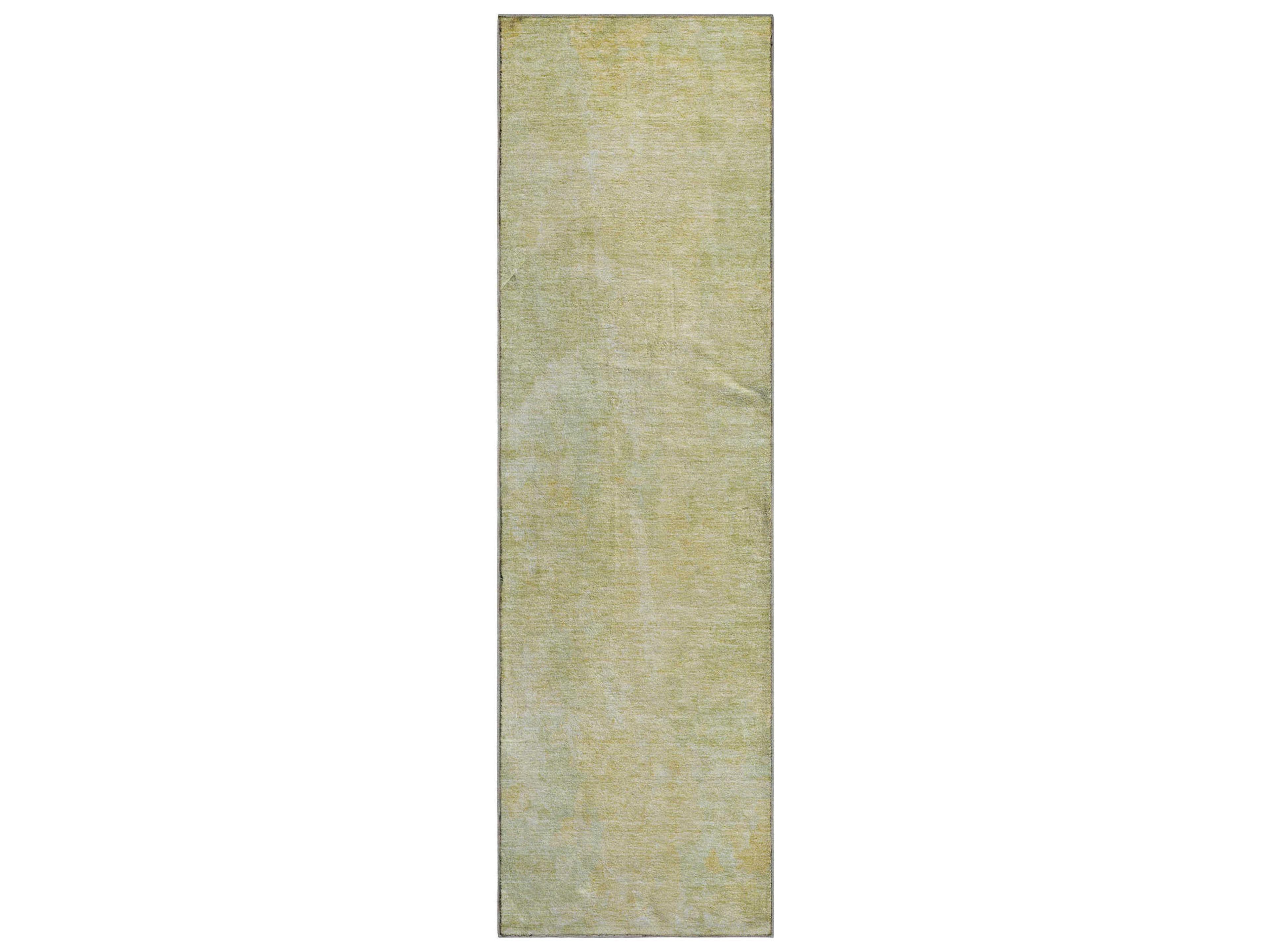 Dalyn Mayfield Abstract Area Rug