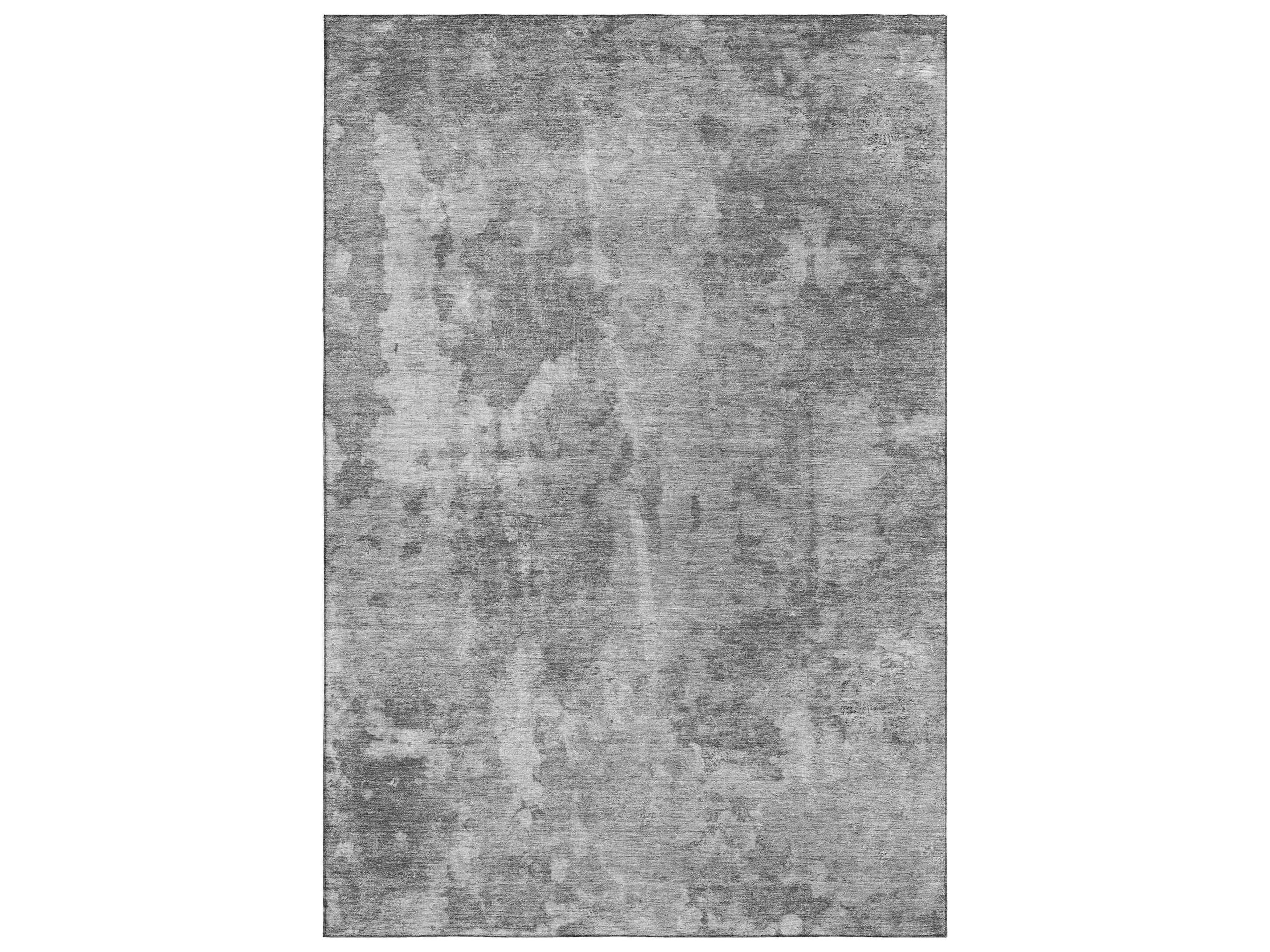Mayfield Abstract Area Rug