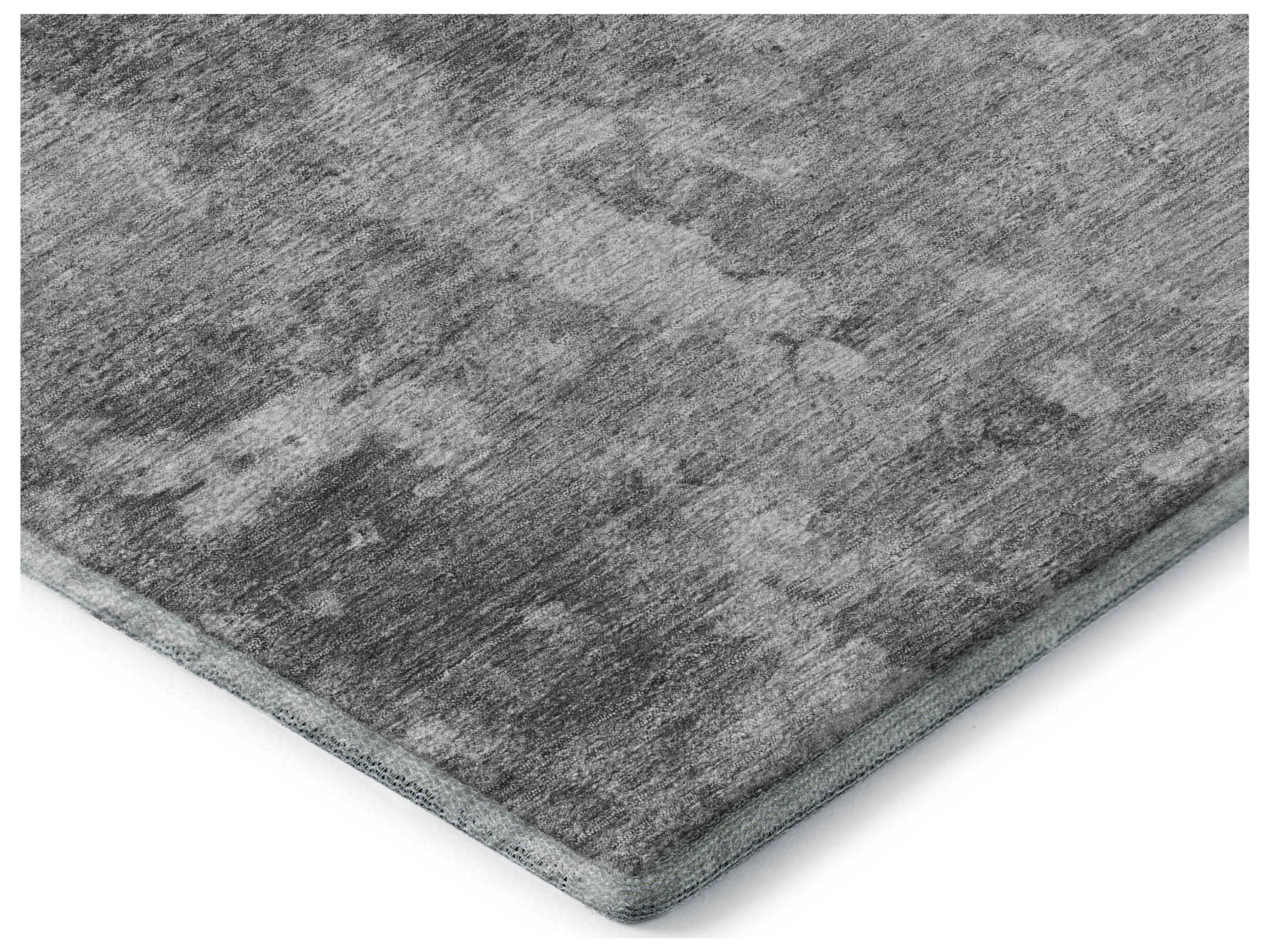 Dalyn Mayfield Abstract Area Rug