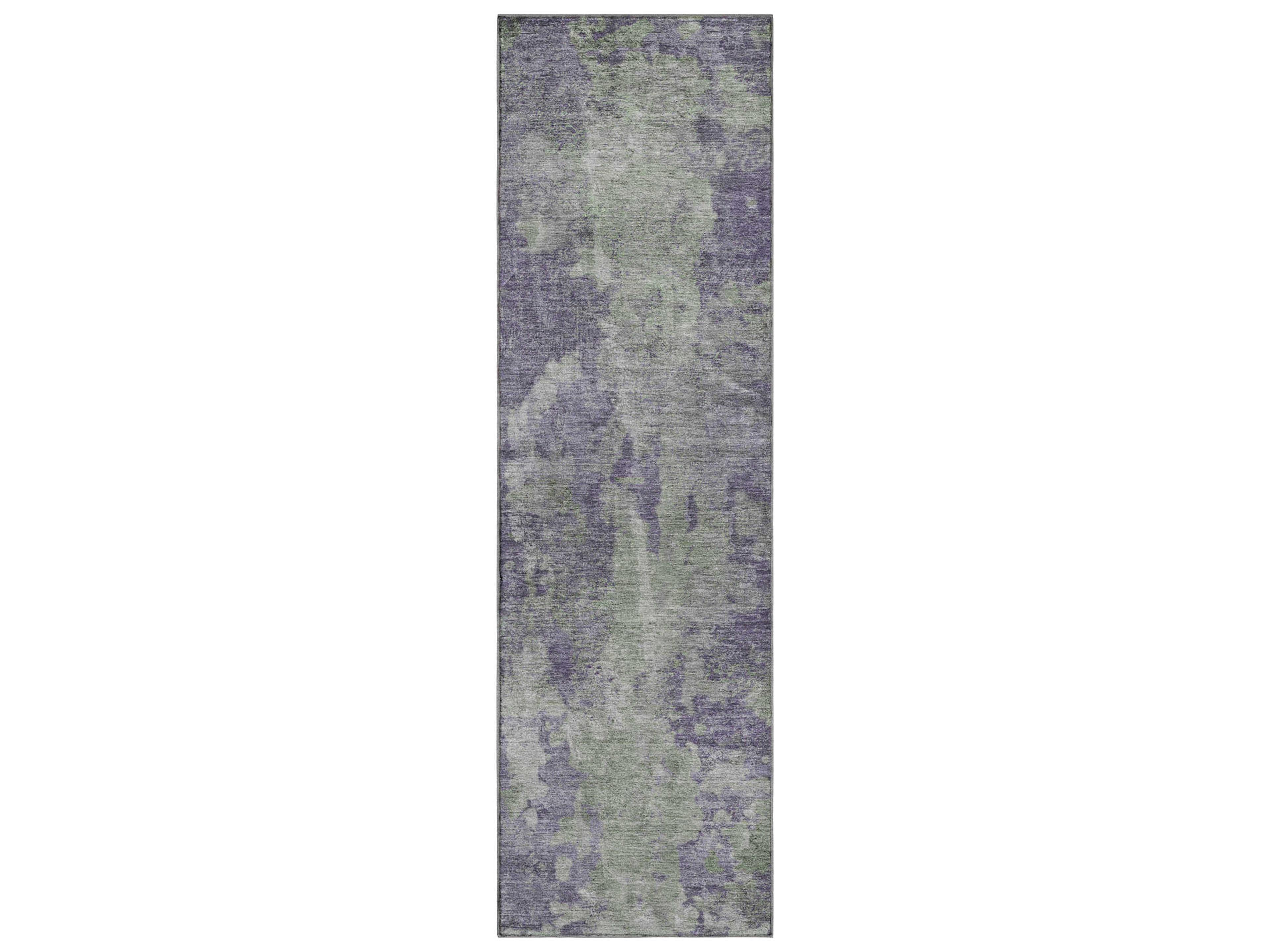 Dalyn Mayfield Abstract Area Rug