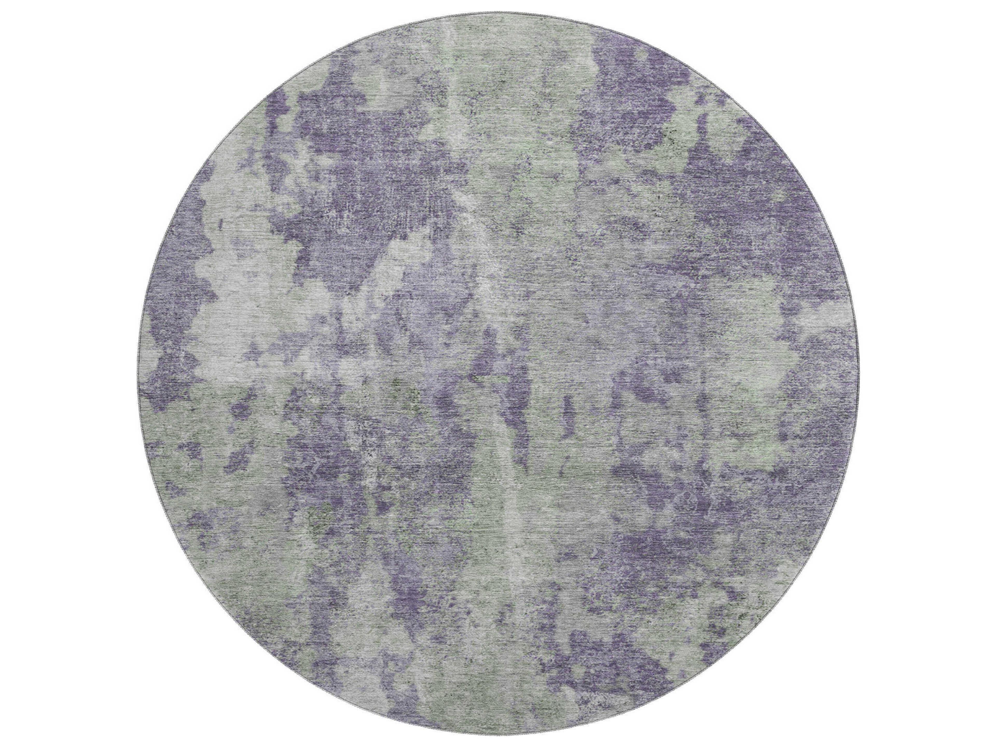 Dalyn Mayfield Abstract Area Rug
