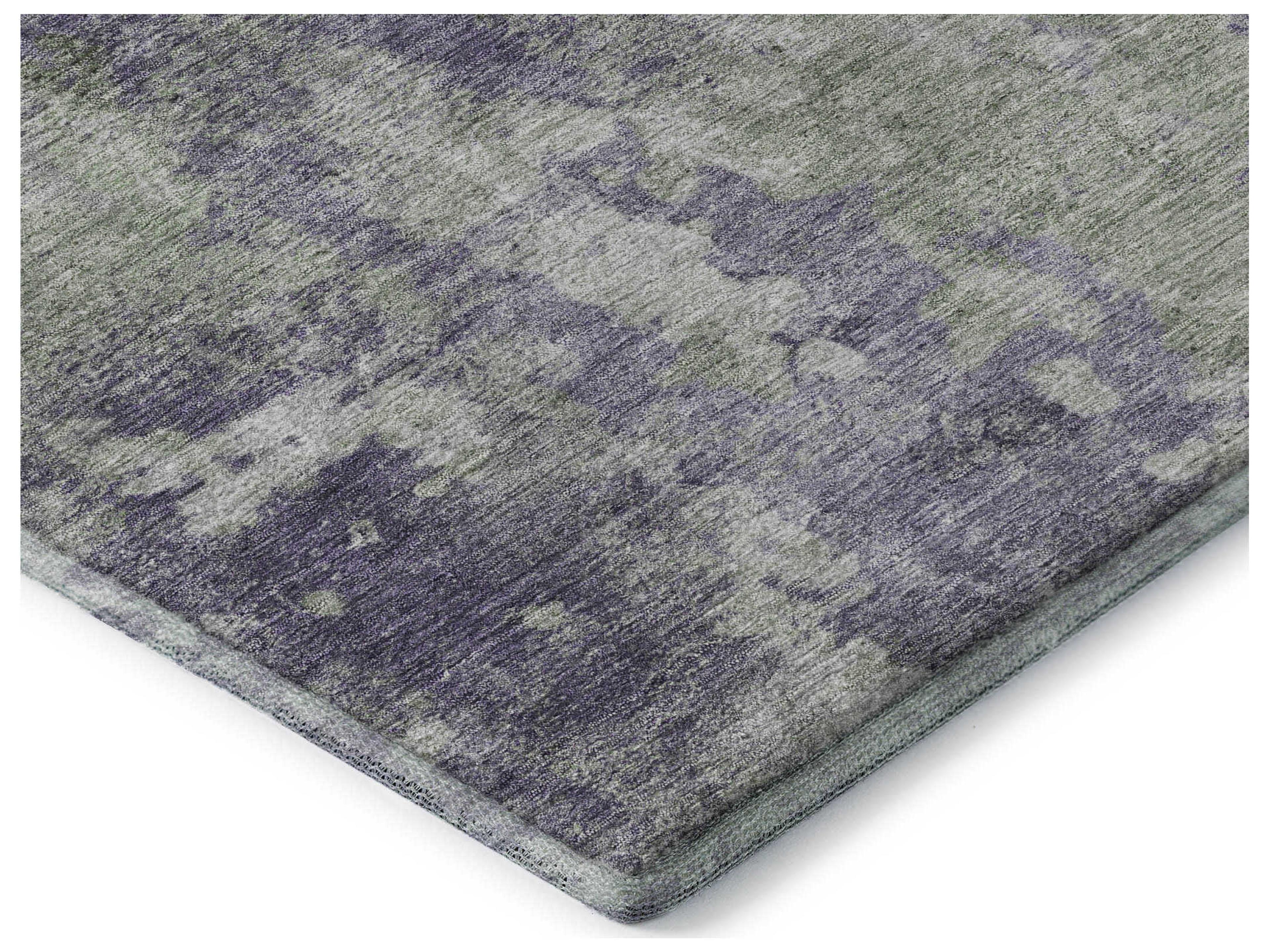 Dalyn Mayfield Abstract Area Rug