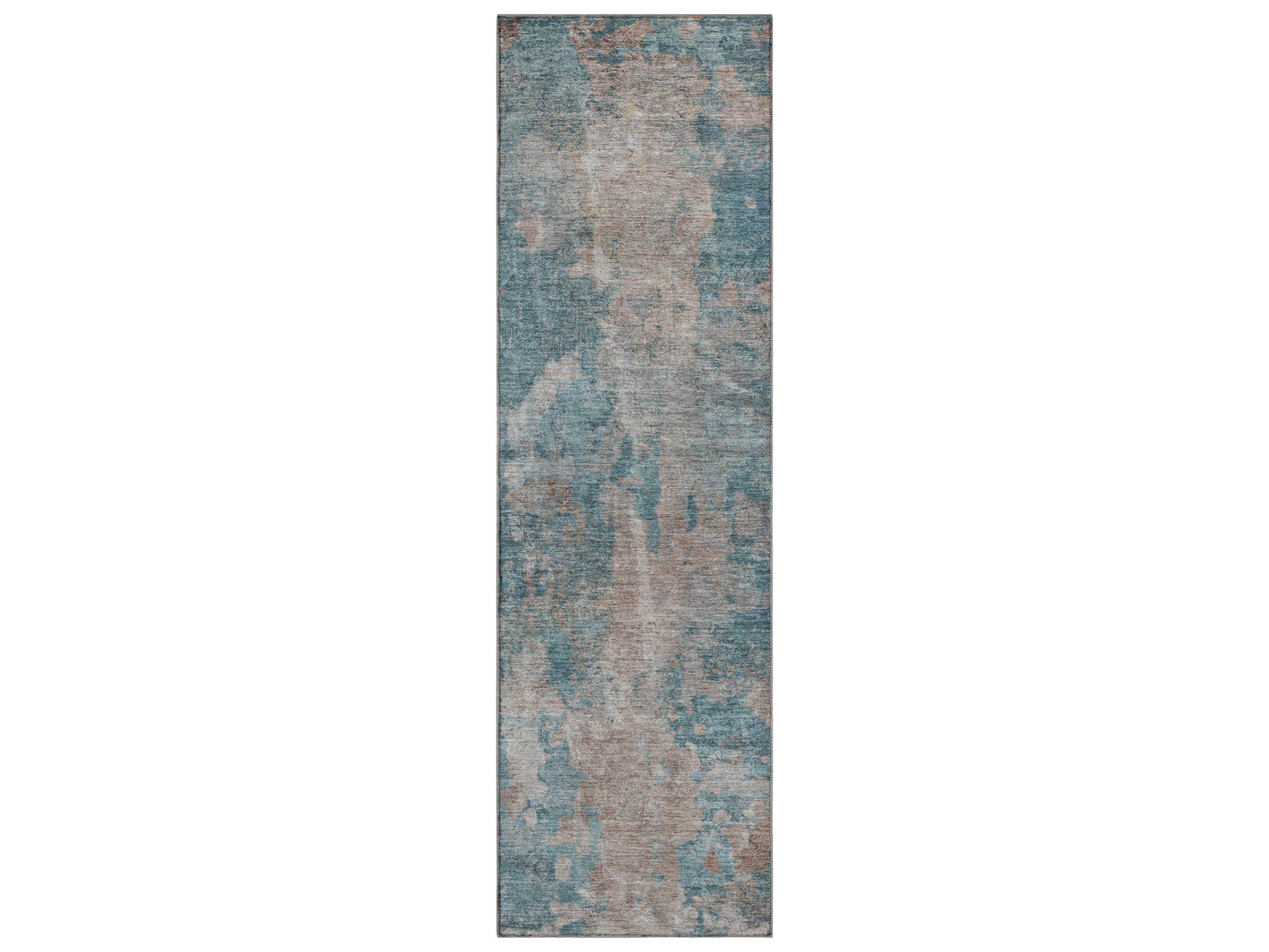 Dalyn Mayfield Abstract Area Rug