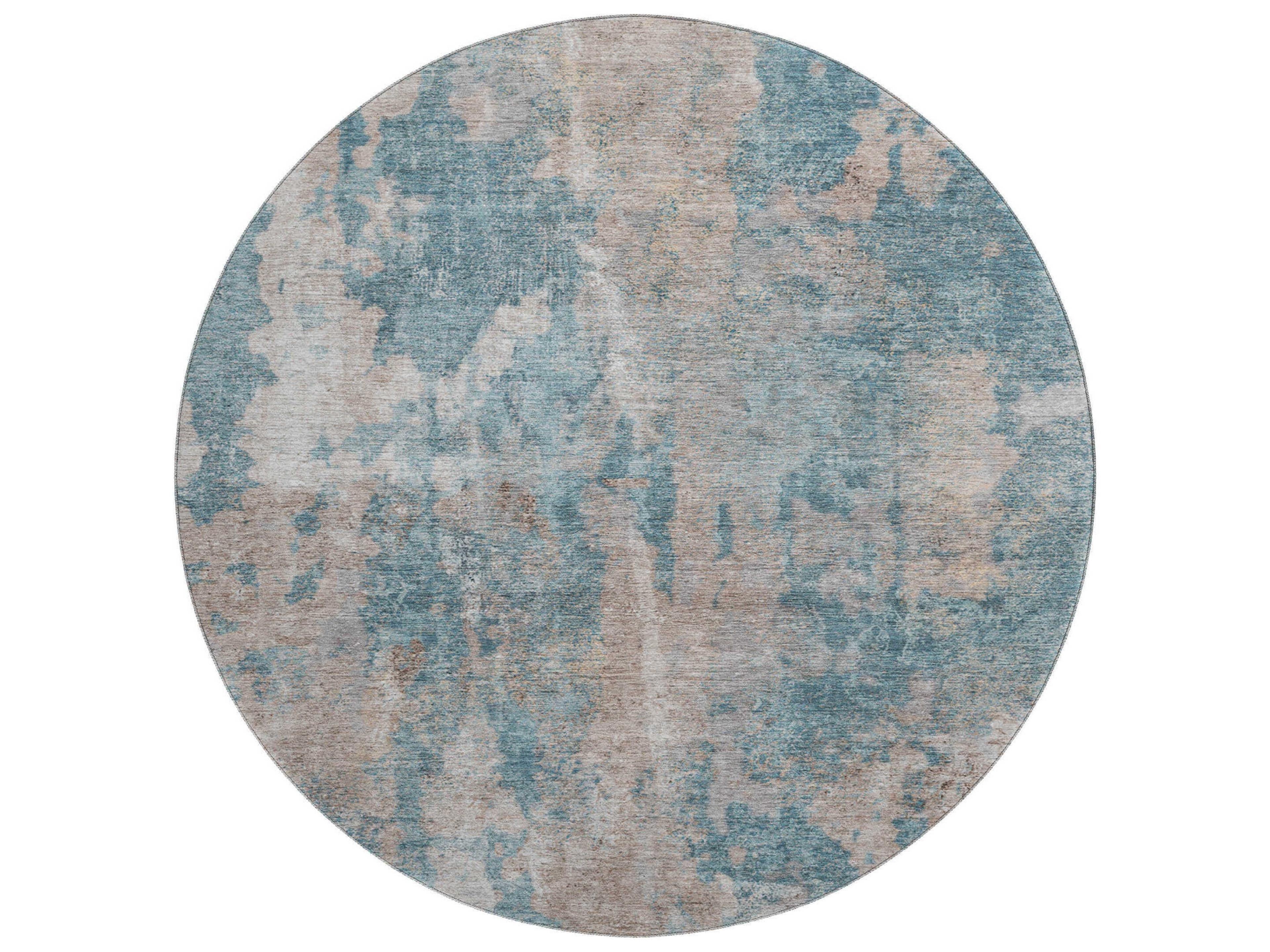 Dalyn Mayfield Abstract Area Rug