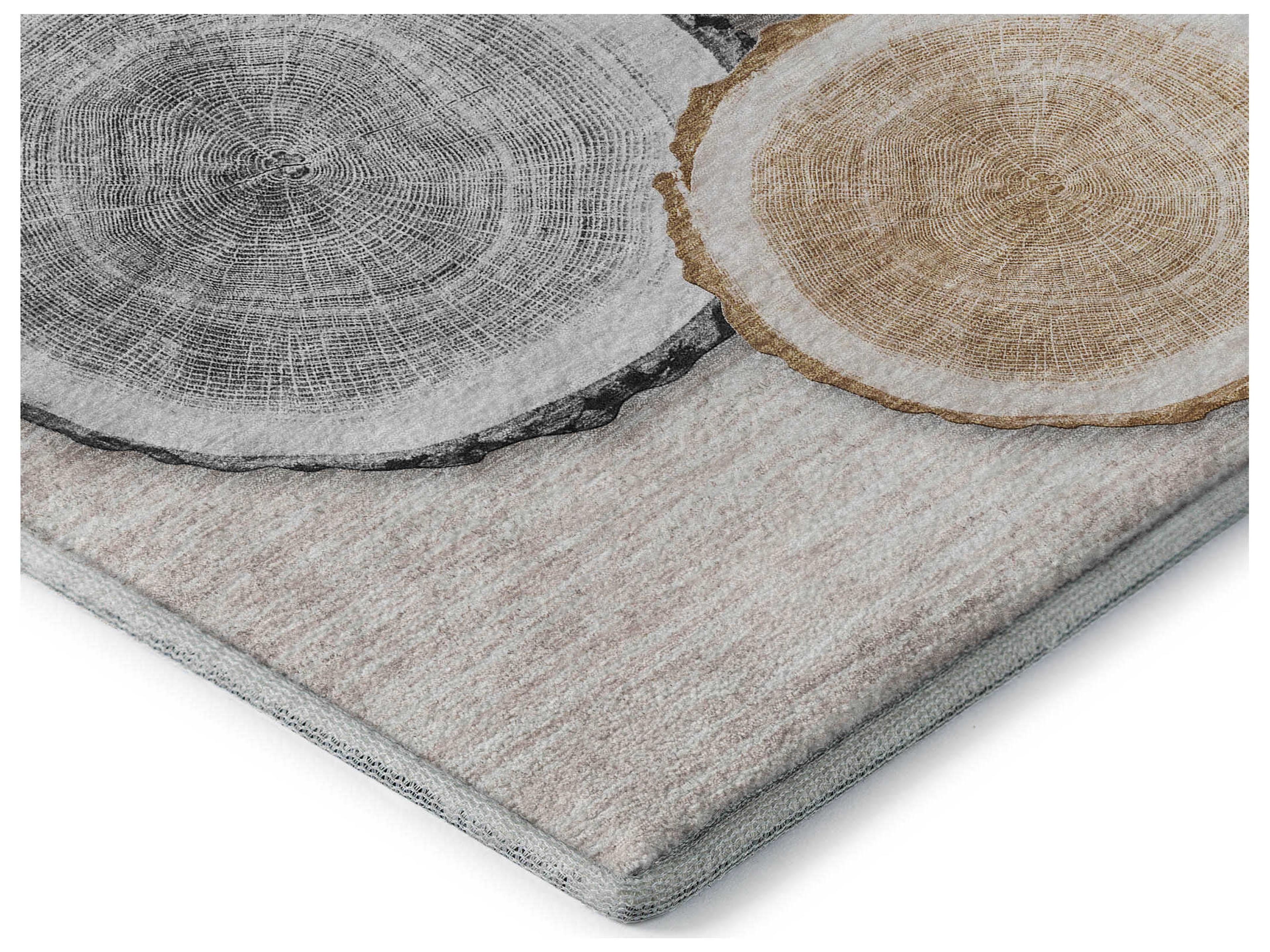 Dalyn Mayfield Graphic Area Rug