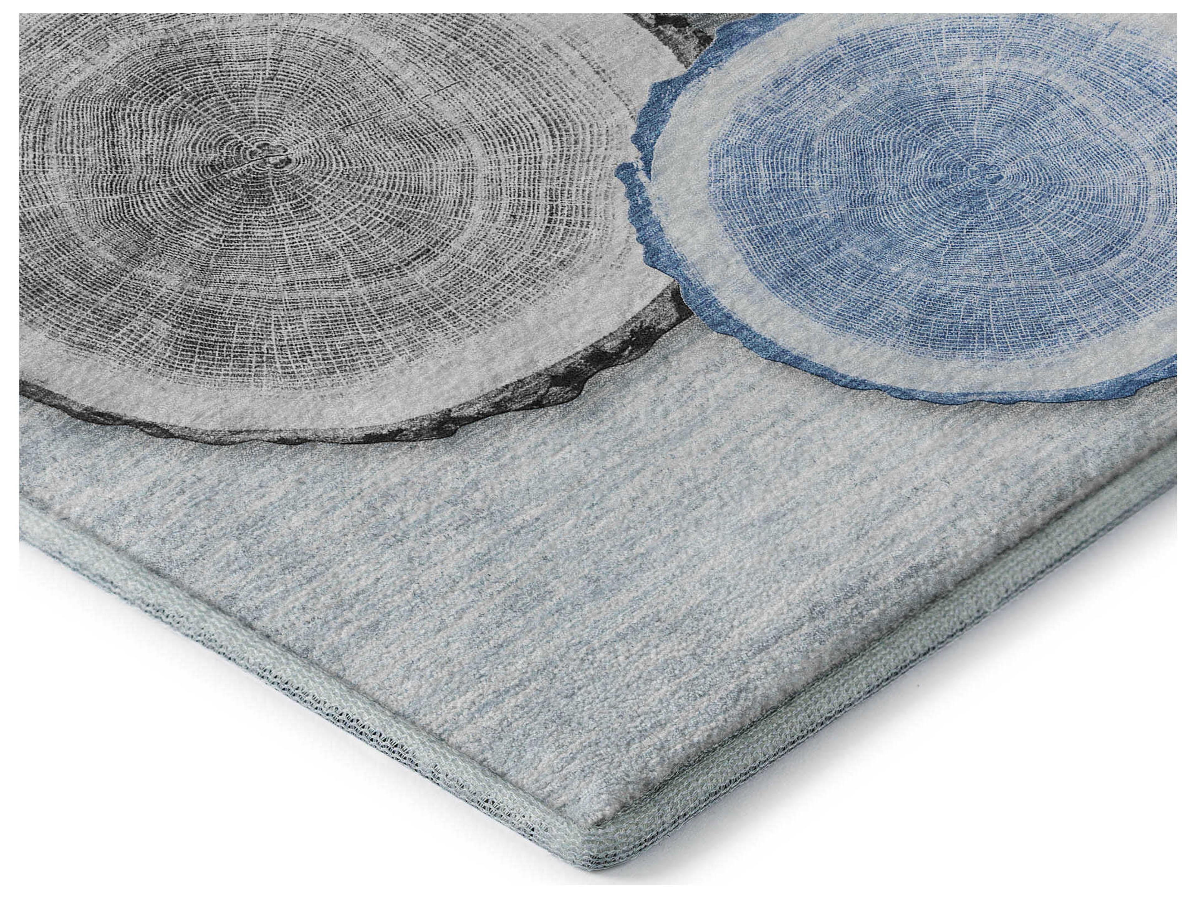 Dalyn Mayfield Graphic Area Rug