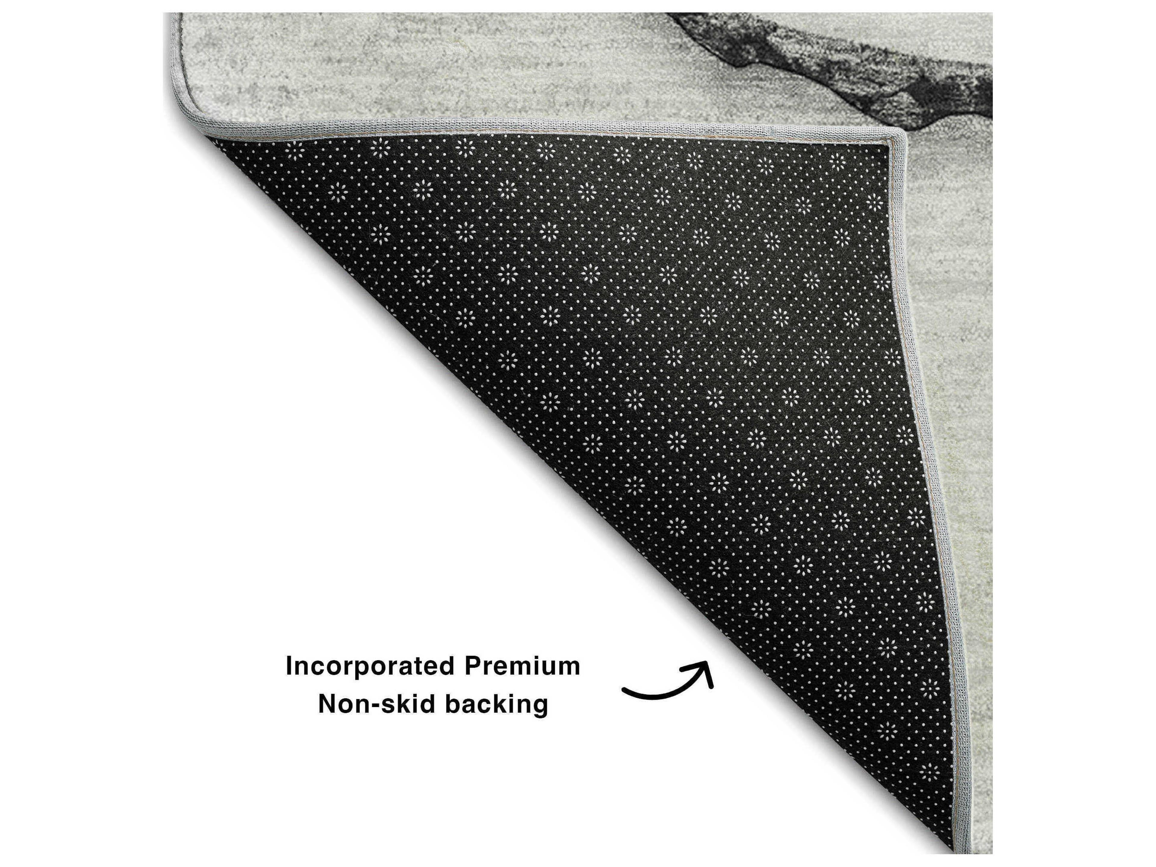 Dalyn Mayfield Graphic Area Rug