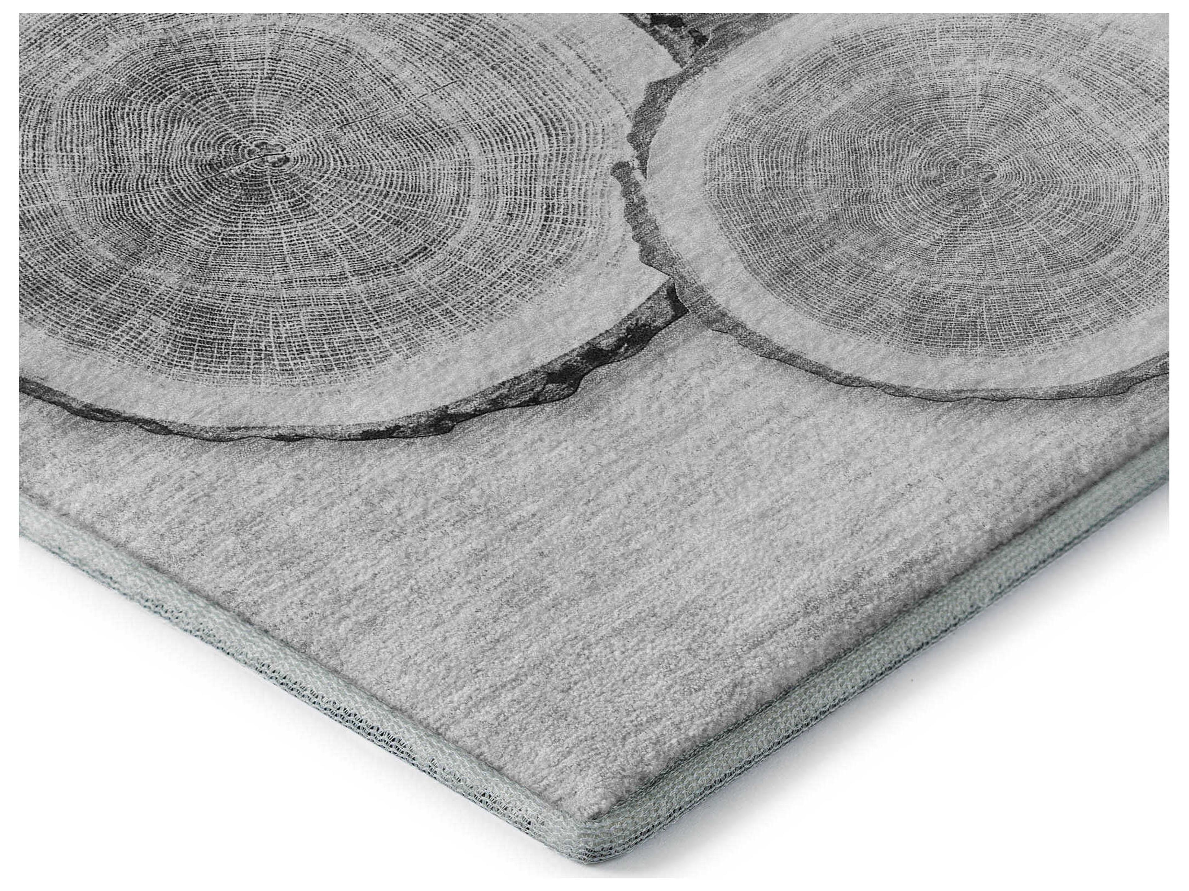 Dalyn Mayfield Graphic Area Rug