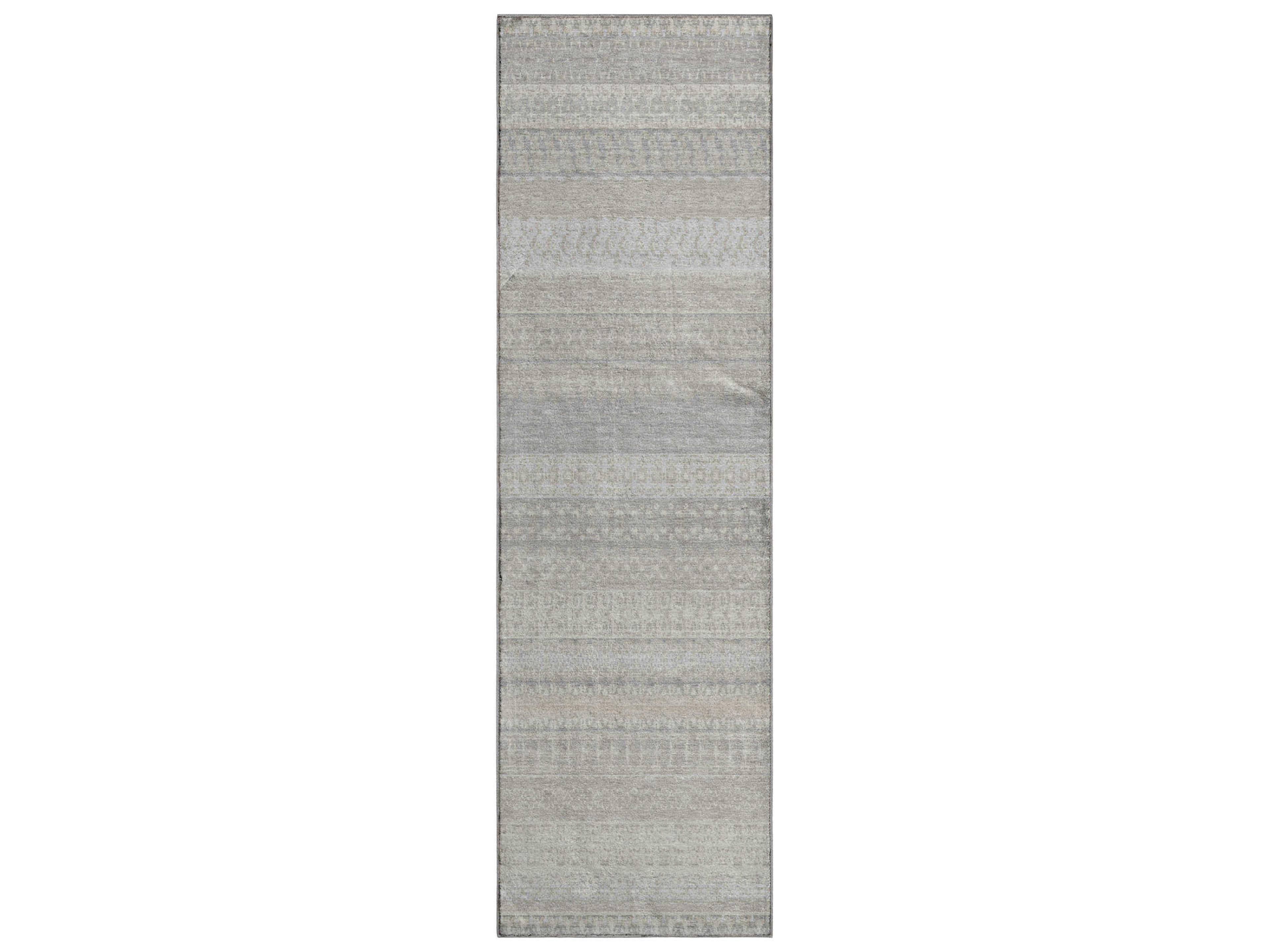Dalyn Mayfield Striped Area Rug