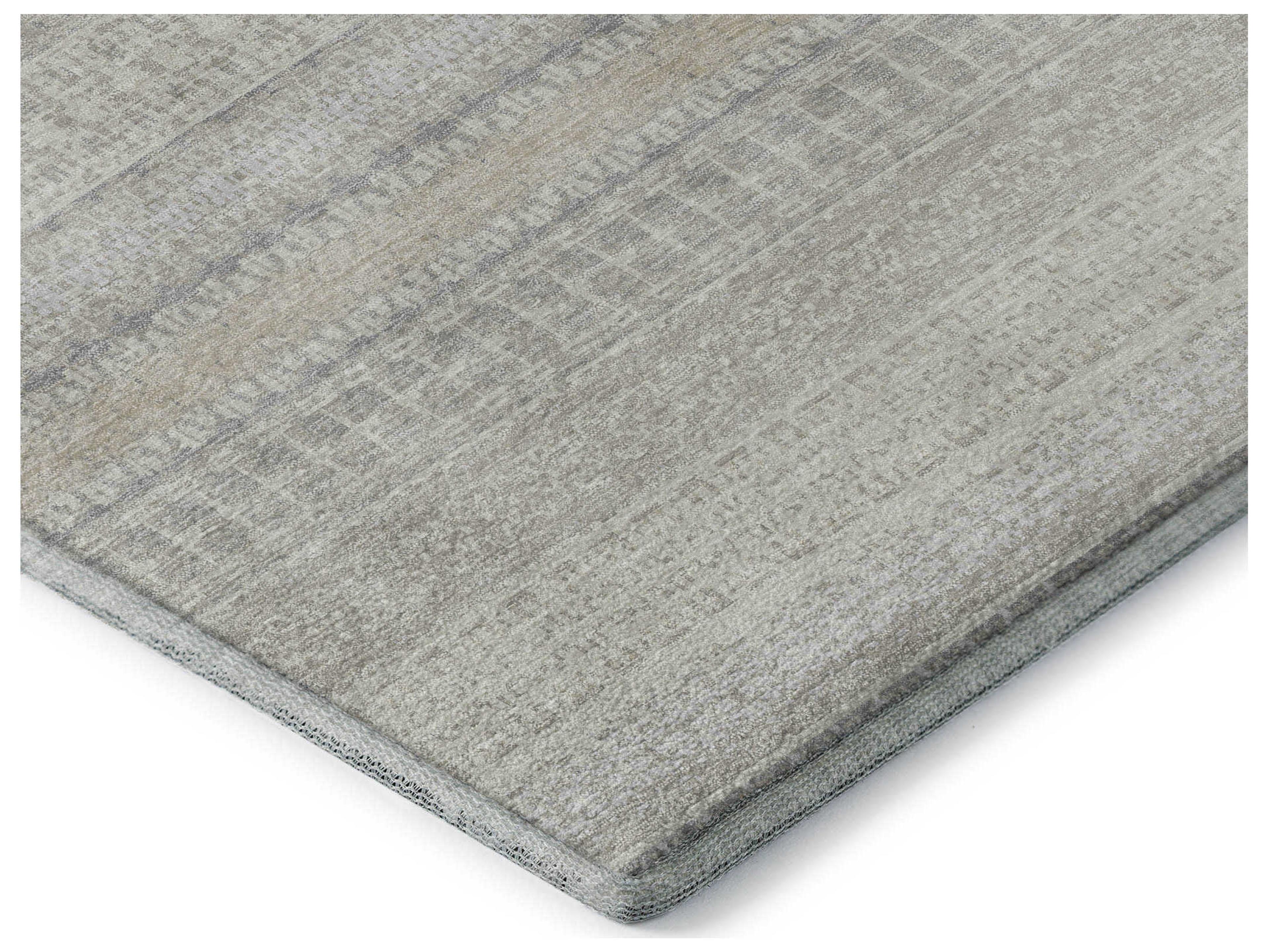 Dalyn Mayfield Striped Area Rug