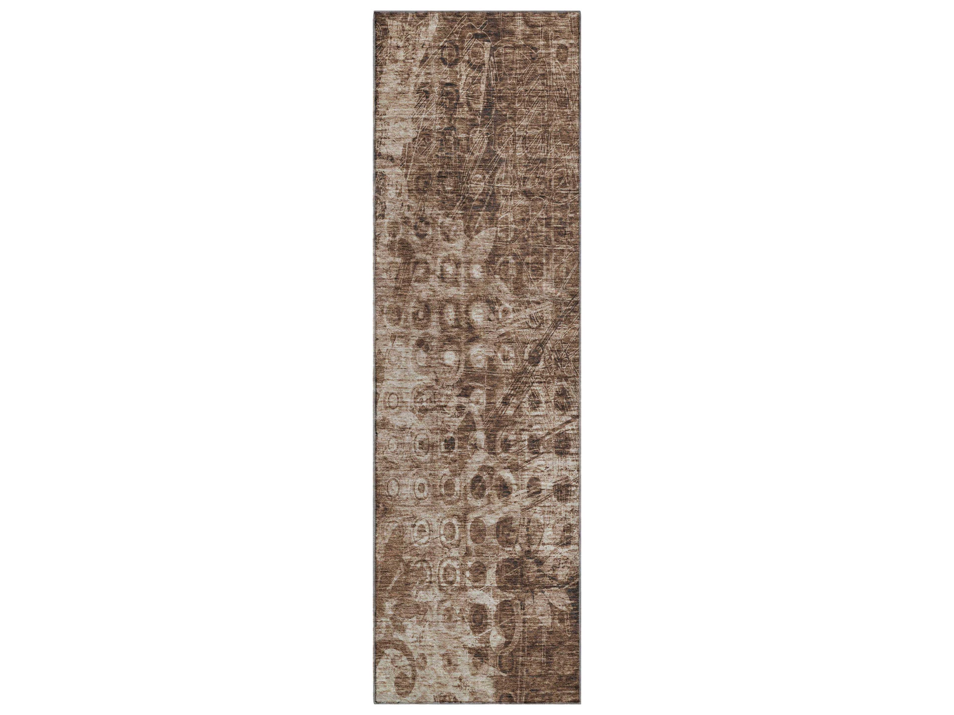 Dalyn Mayfield Ikat Area Rug