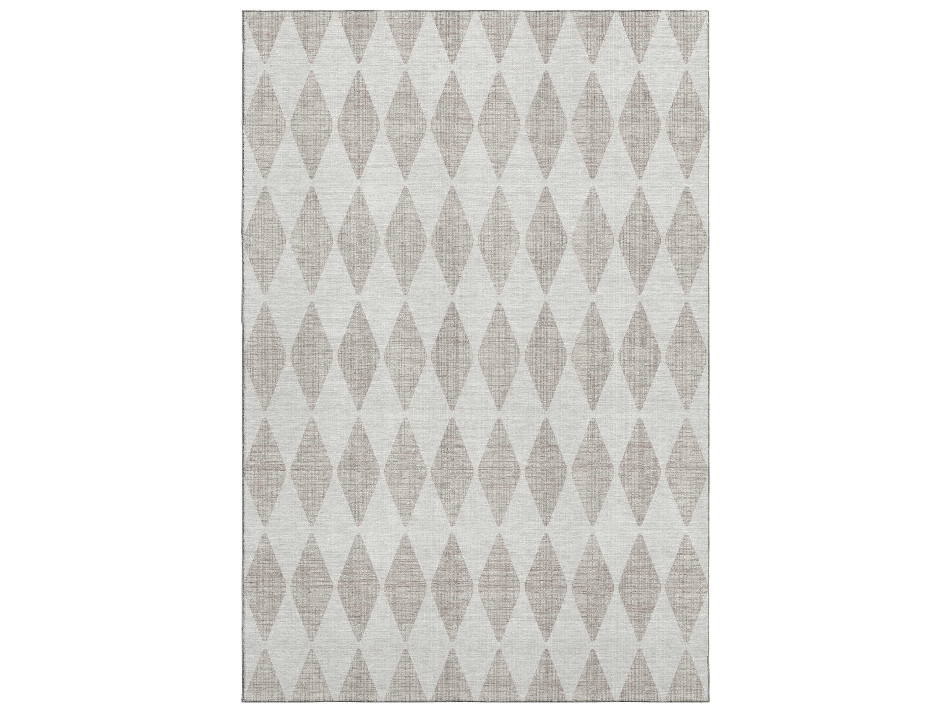 Mayfield Geometric Area Rug