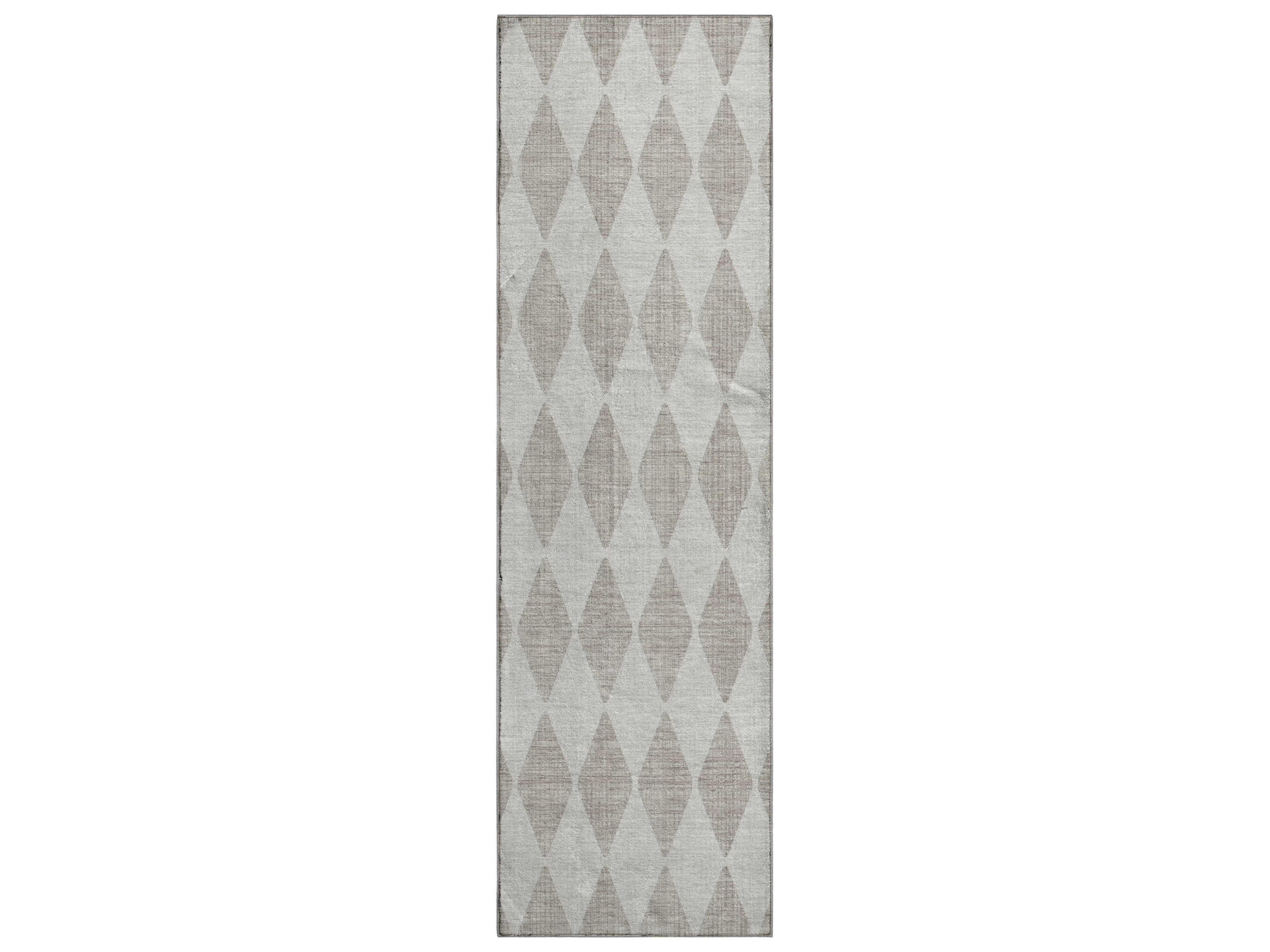 Dalyn Mayfield Geometric Area Rug