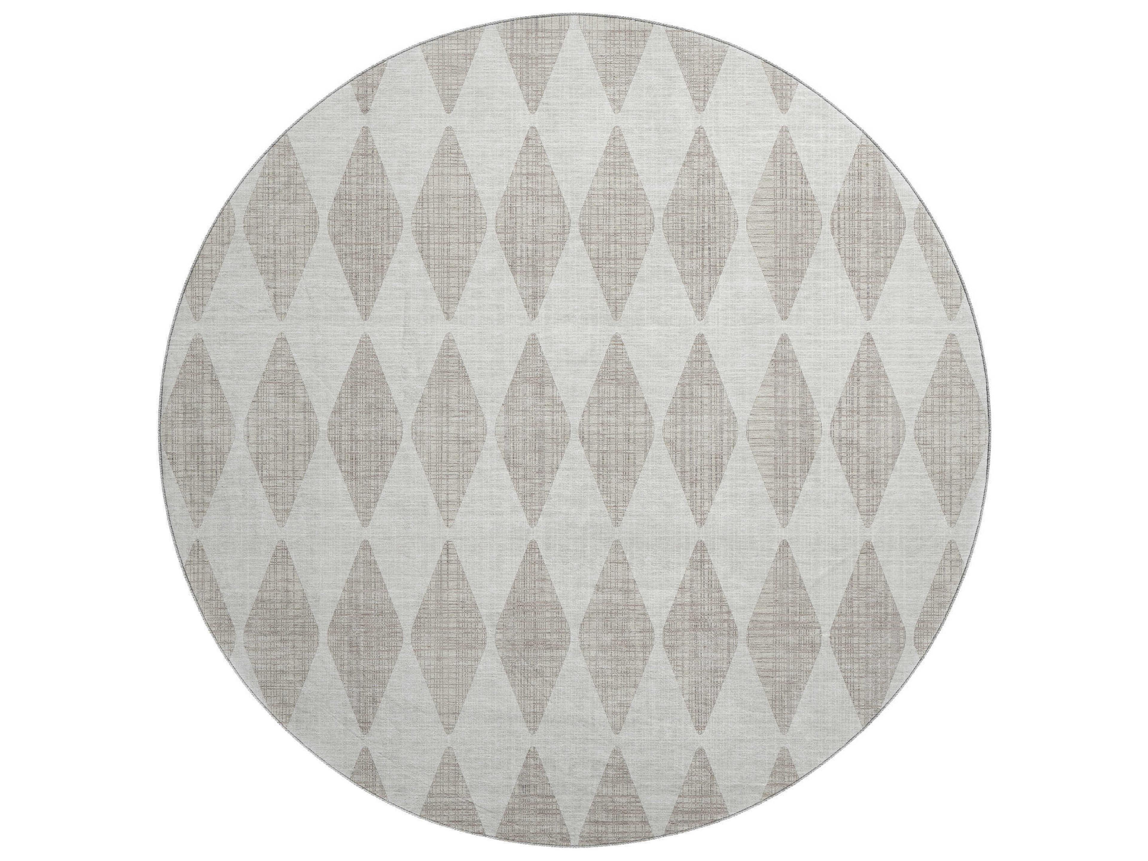 Dalyn Mayfield Geometric Area Rug