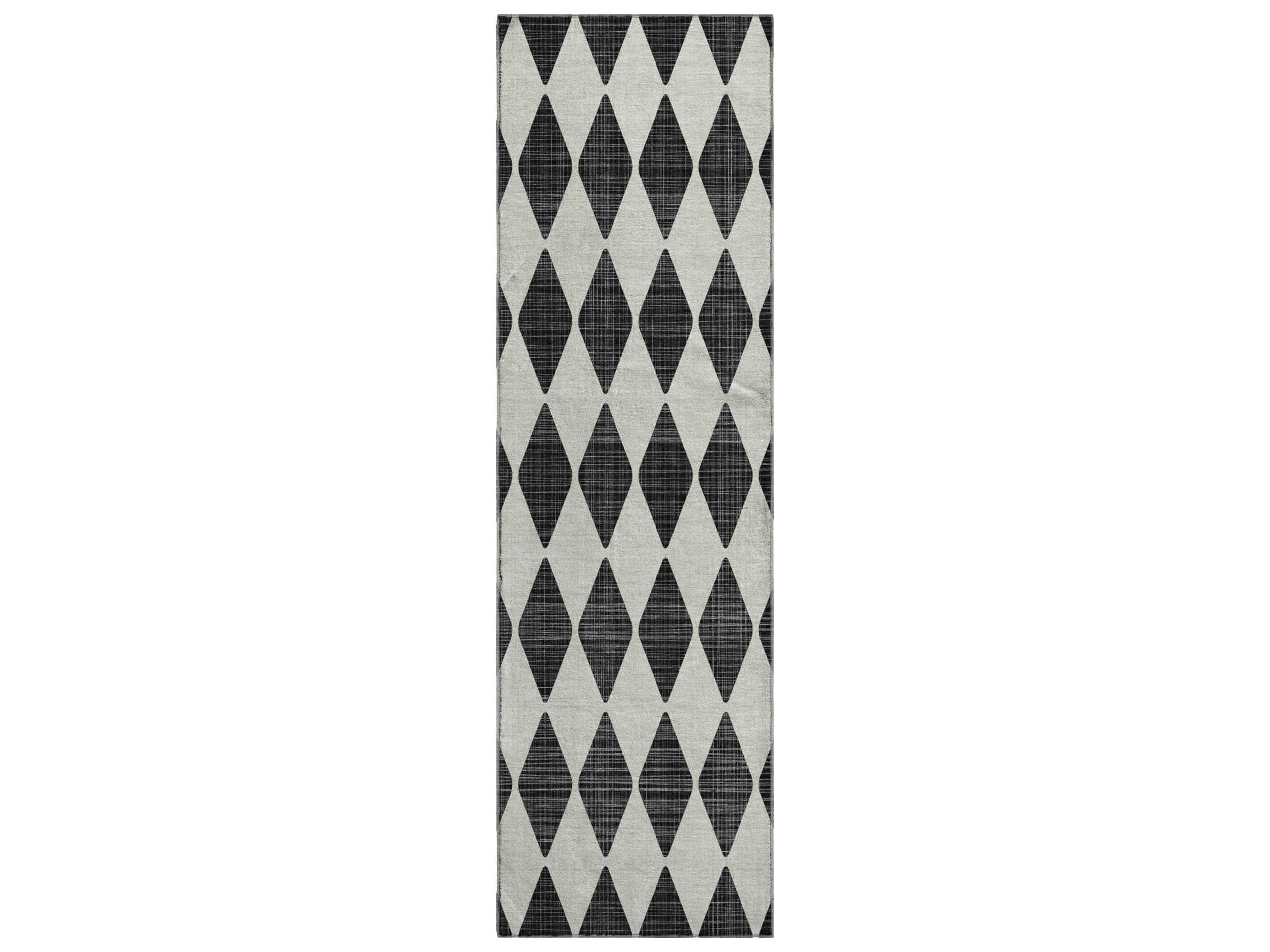 Dalyn Mayfield Geometric Area Rug