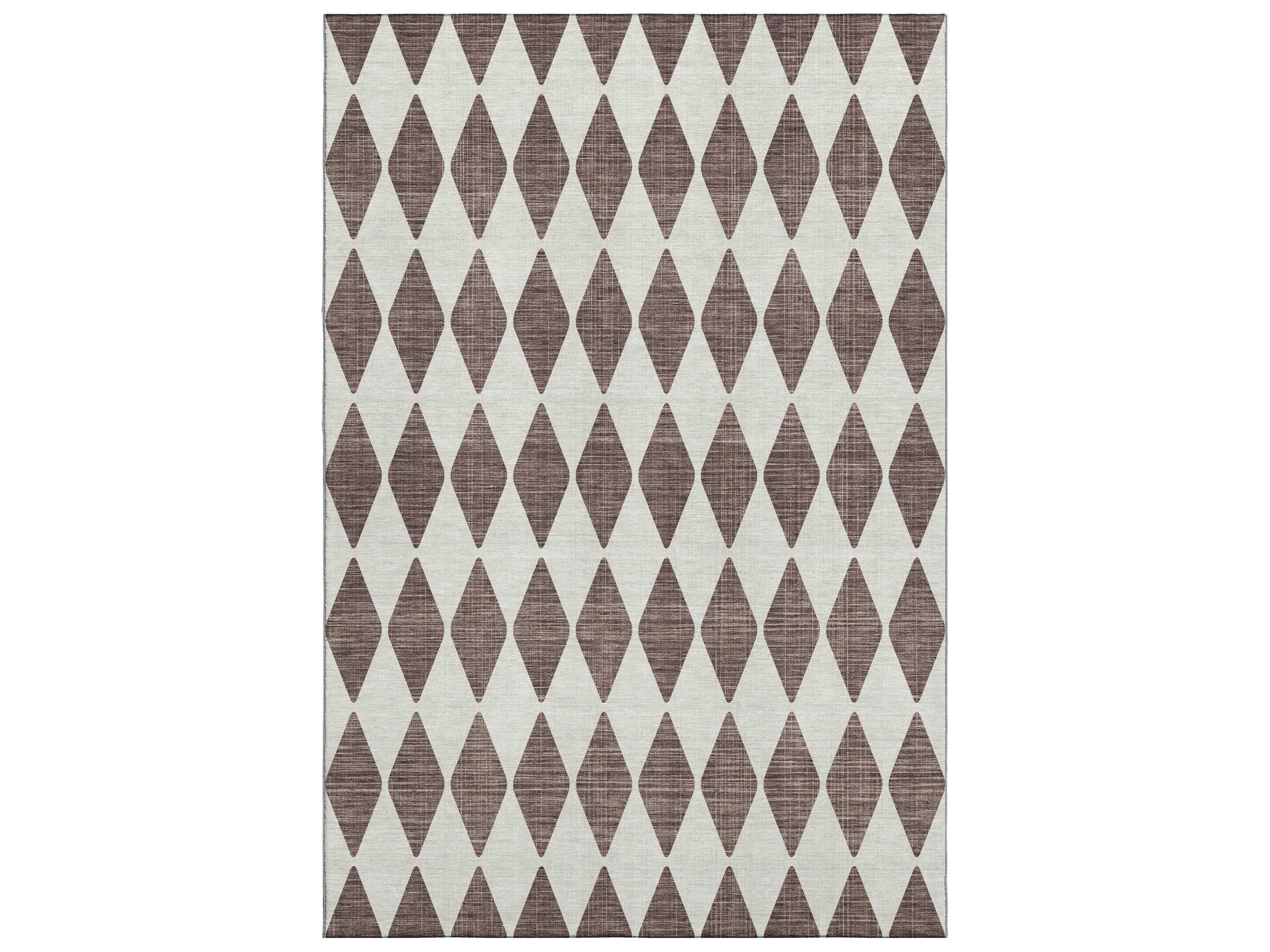 Mayfield Geometric Area Rug