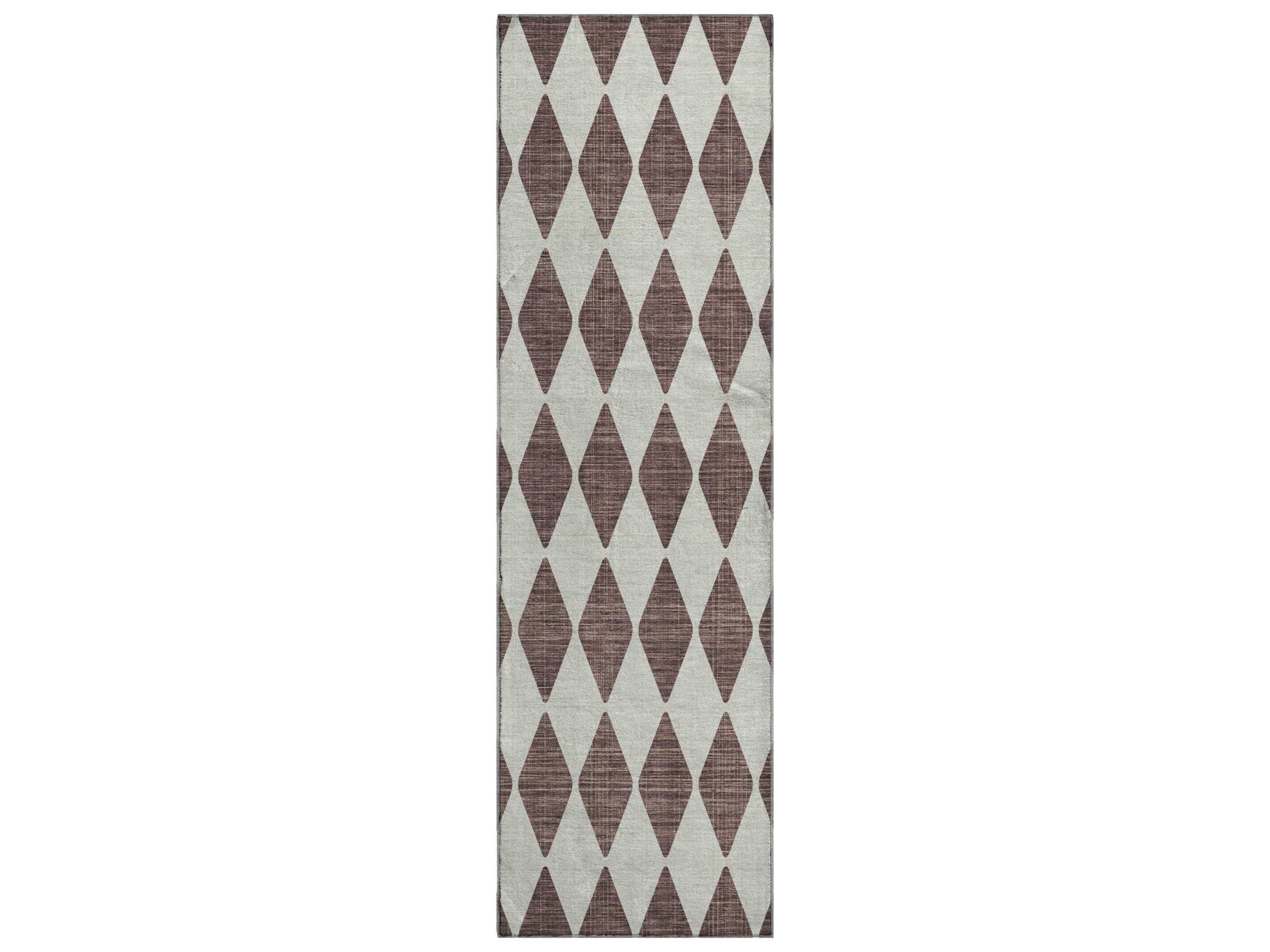 Dalyn Mayfield Geometric Area Rug