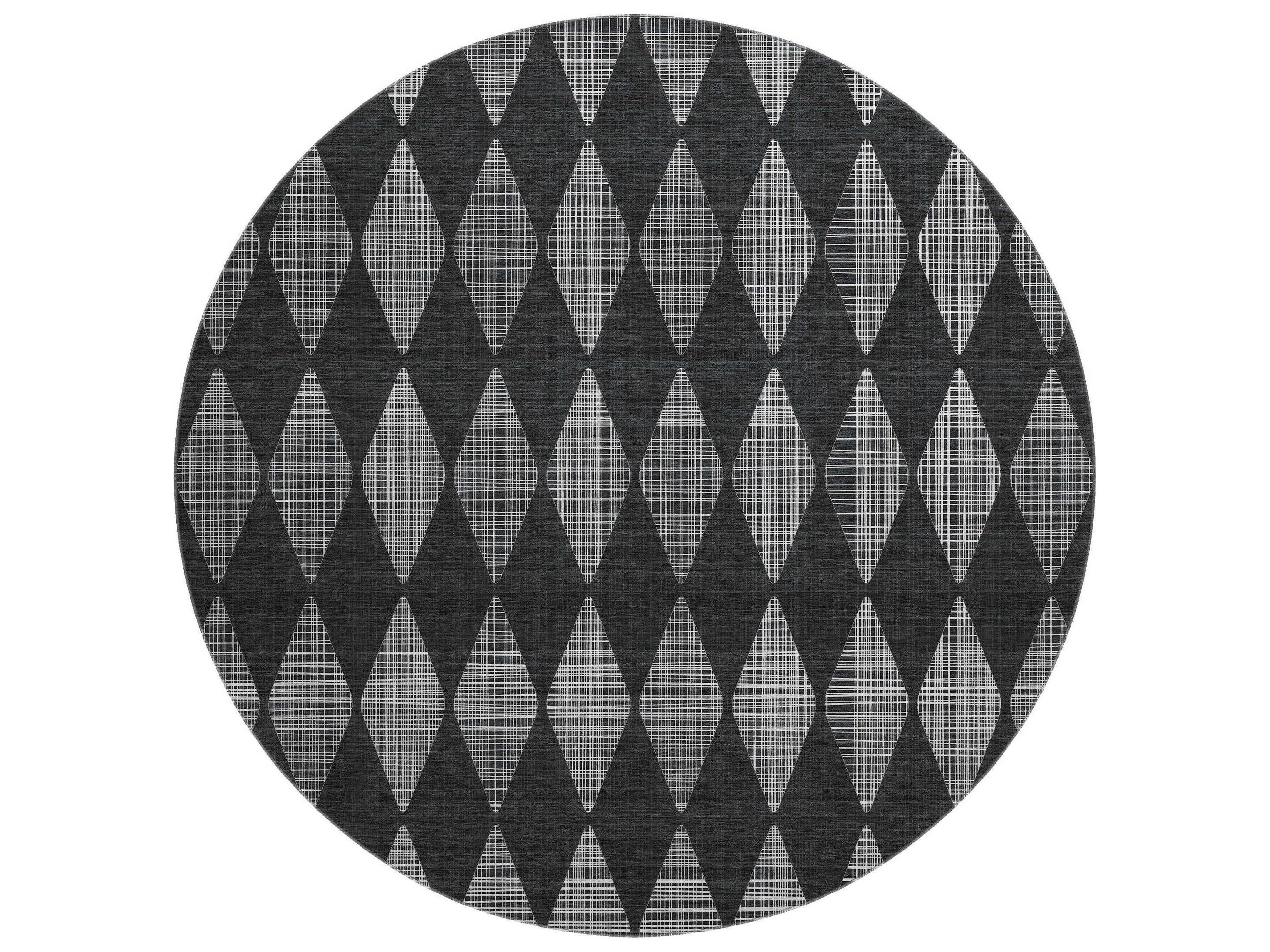Dalyn Mayfield Geometric Area Rug