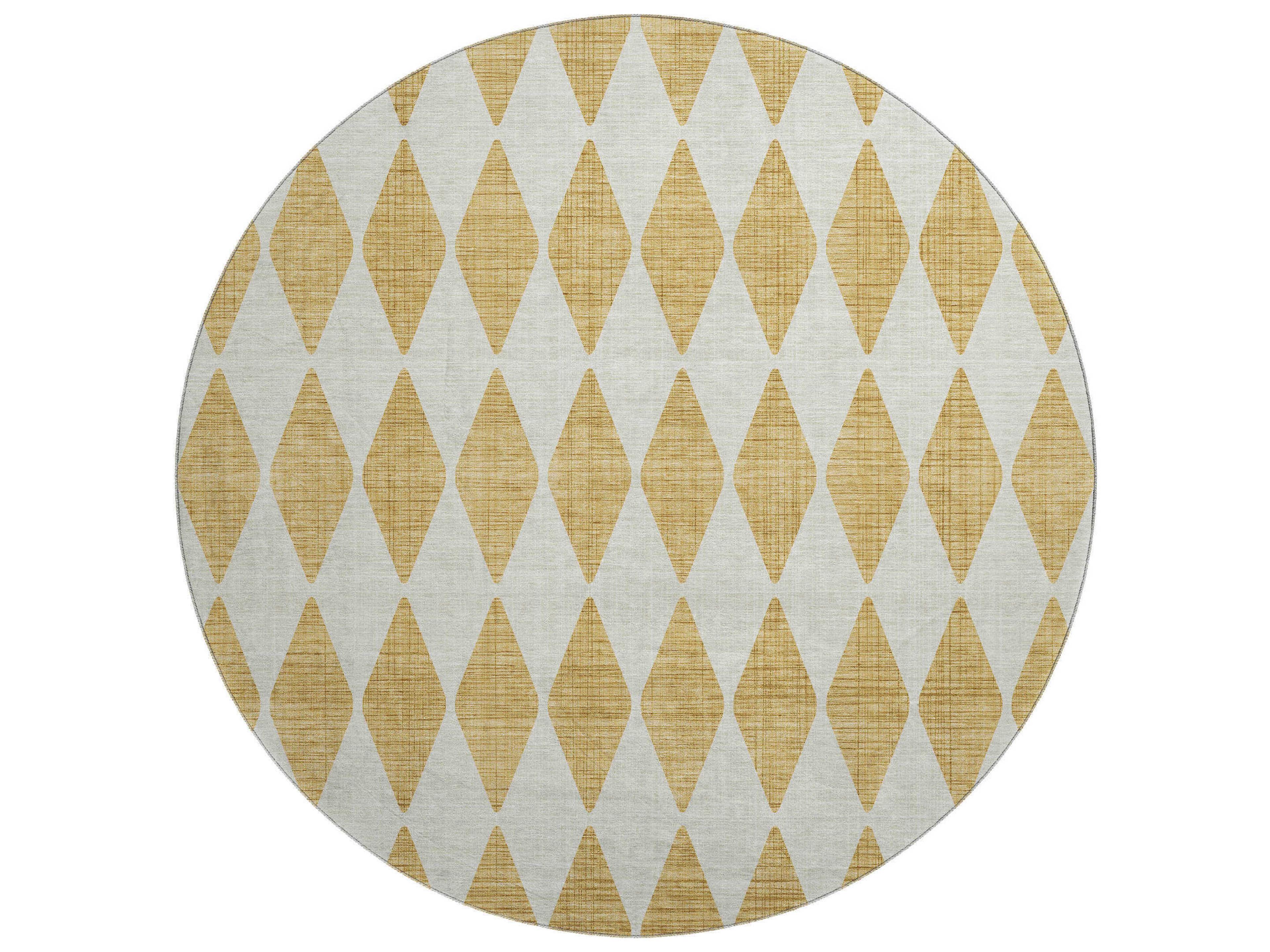 Dalyn Mayfield Geometric Area Rug