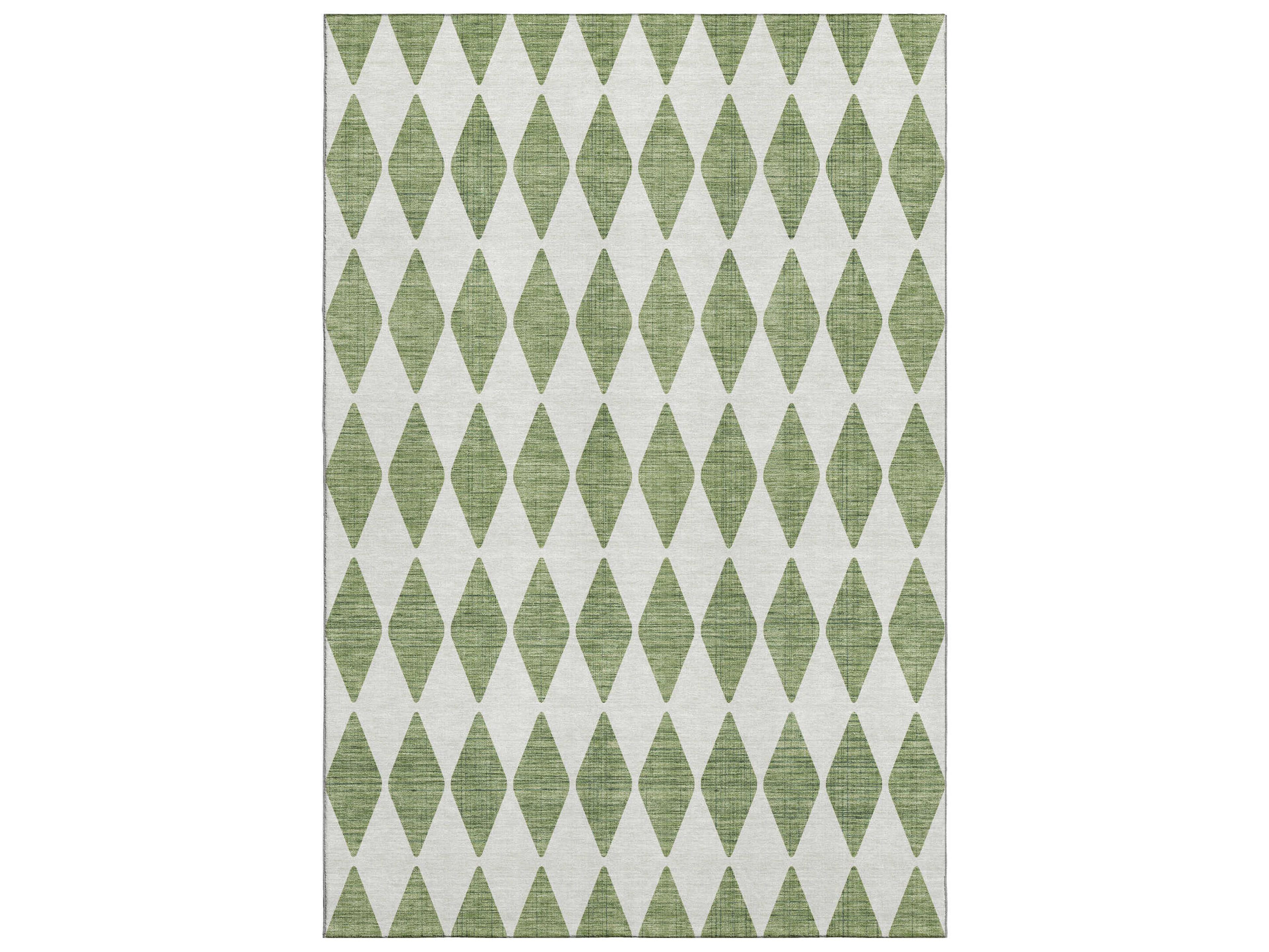 Mayfield Geometric Area Rug