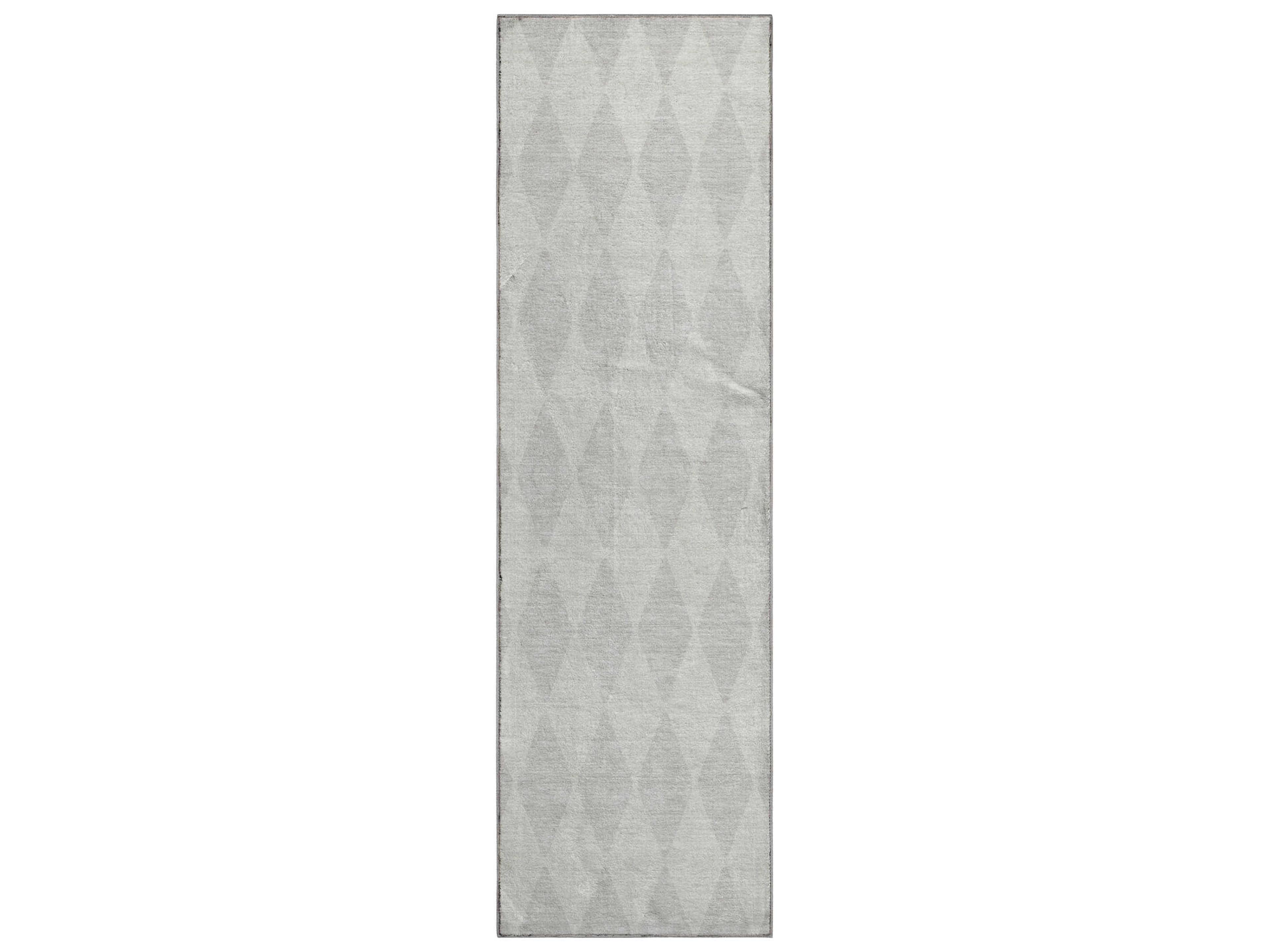 Dalyn Mayfield Geometric Area Rug