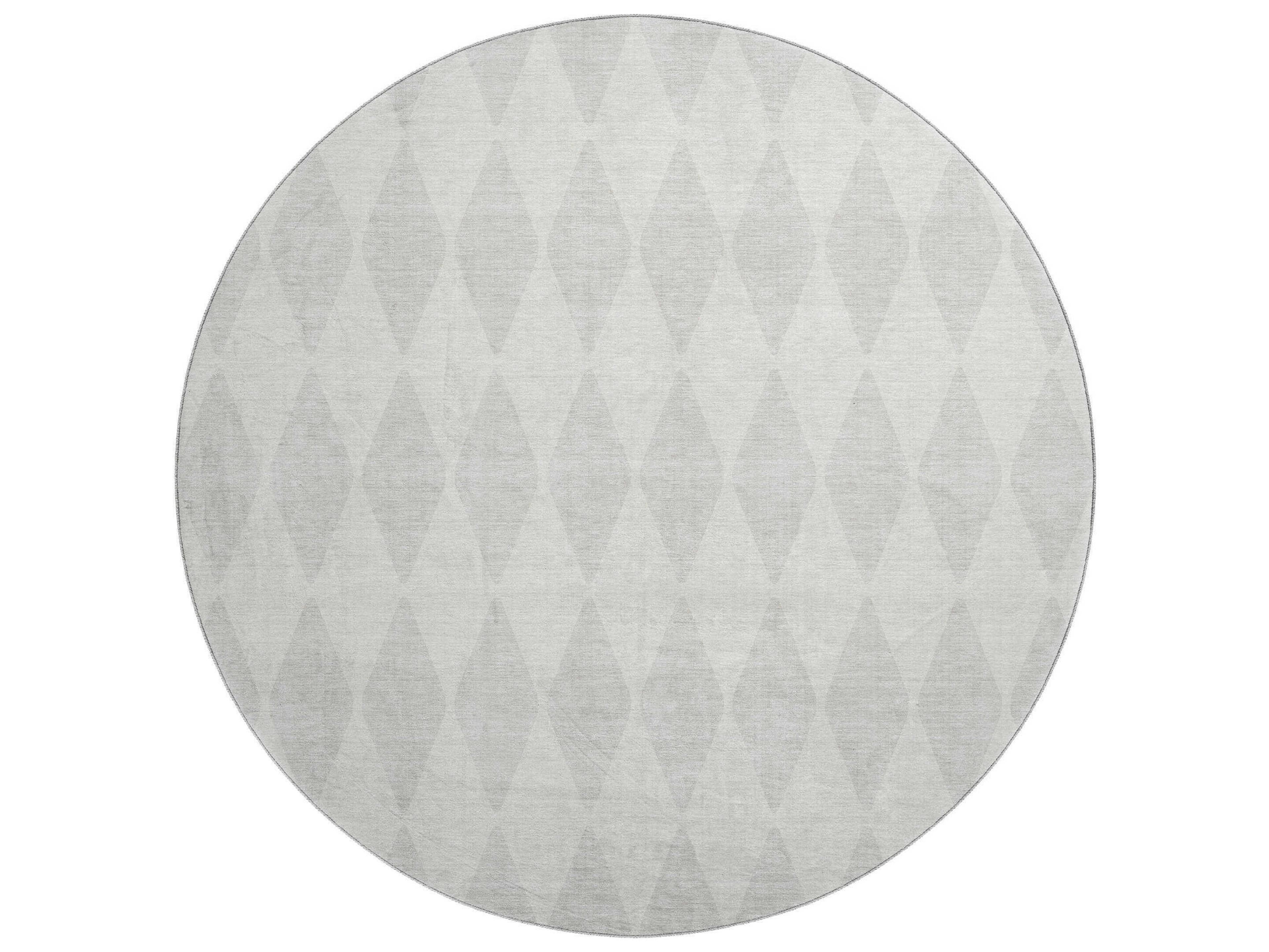 Dalyn Mayfield Geometric Area Rug
