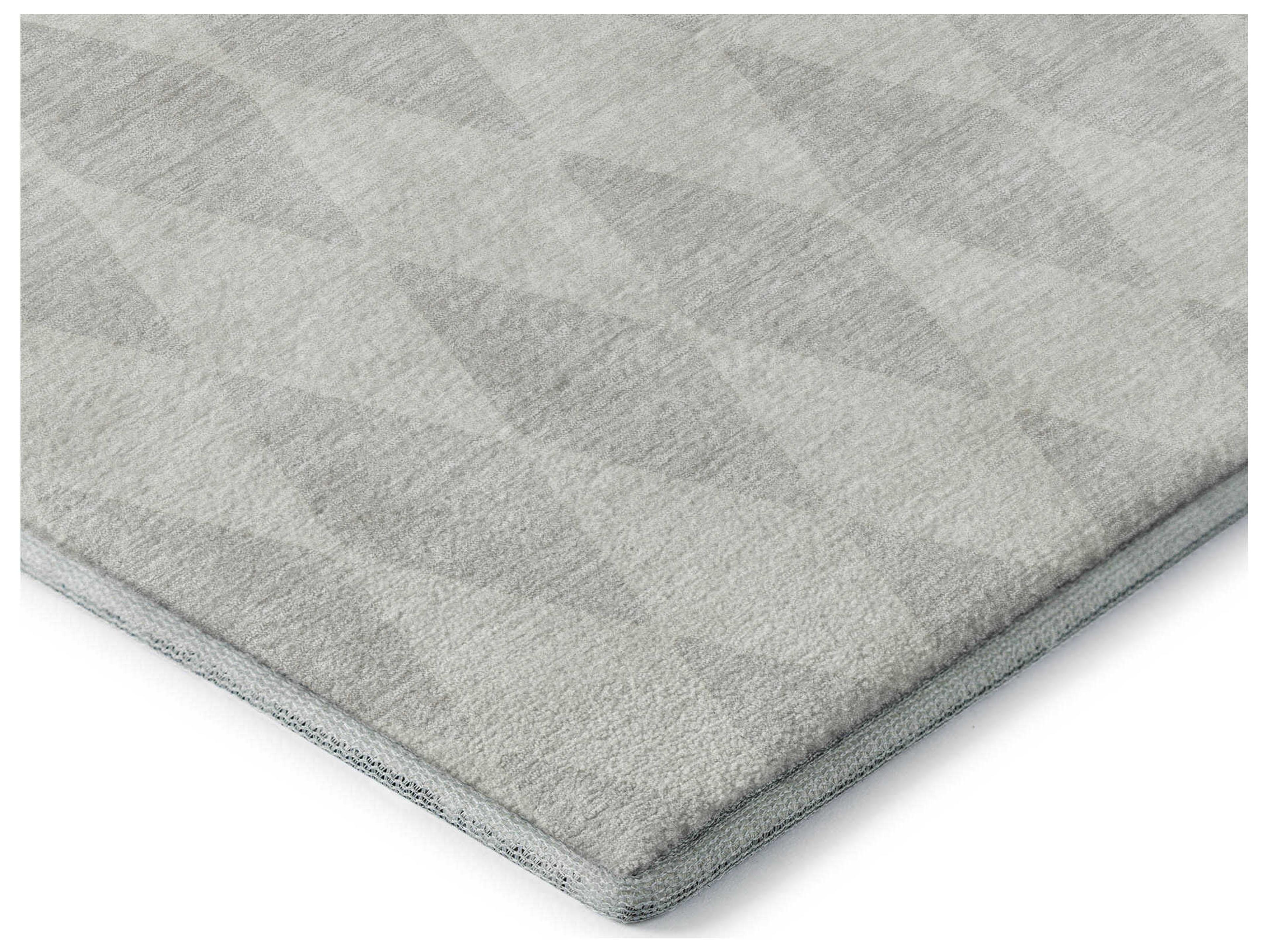 Dalyn Mayfield Geometric Area Rug