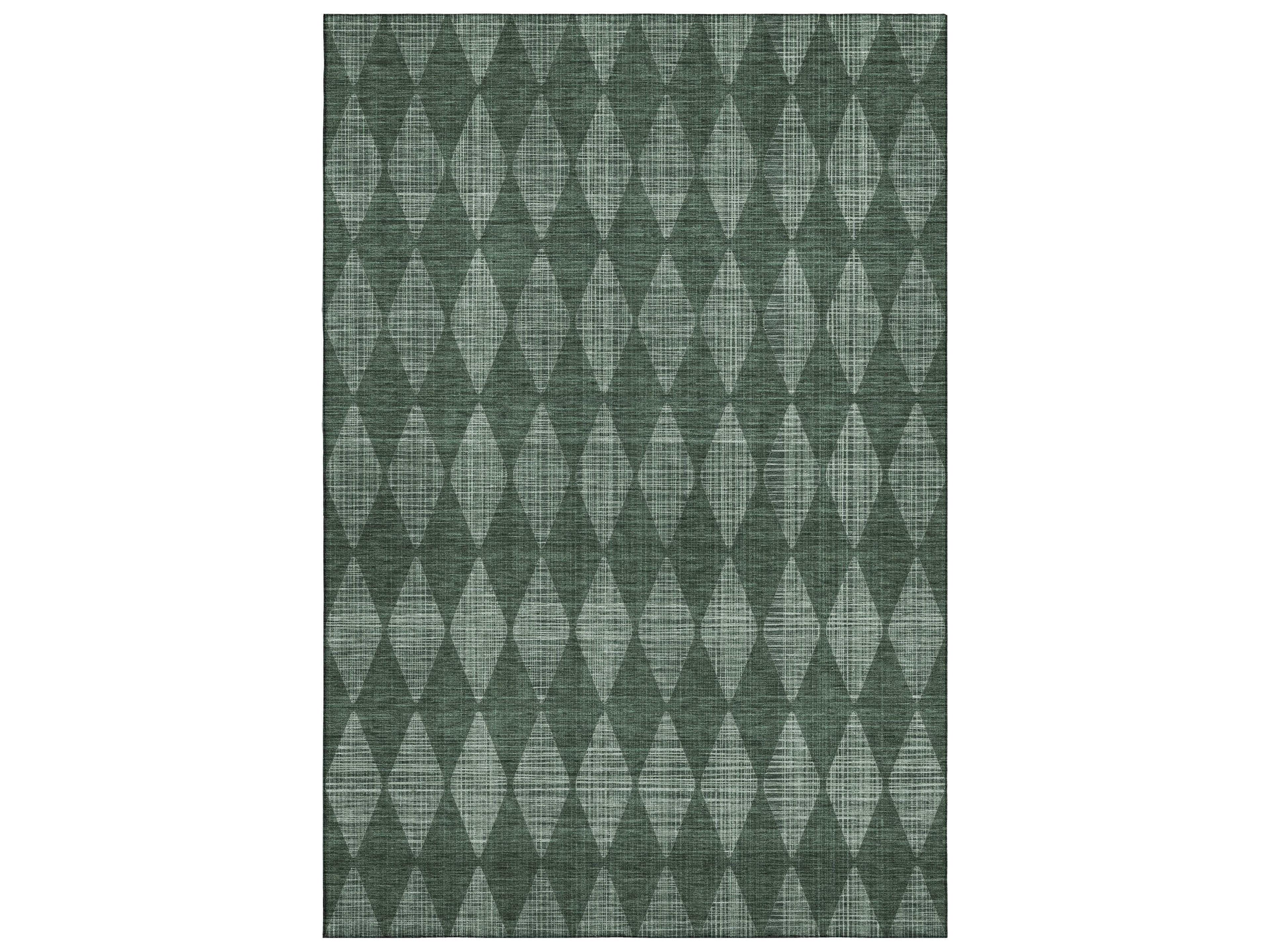 Mayfield Geometric Area Rug